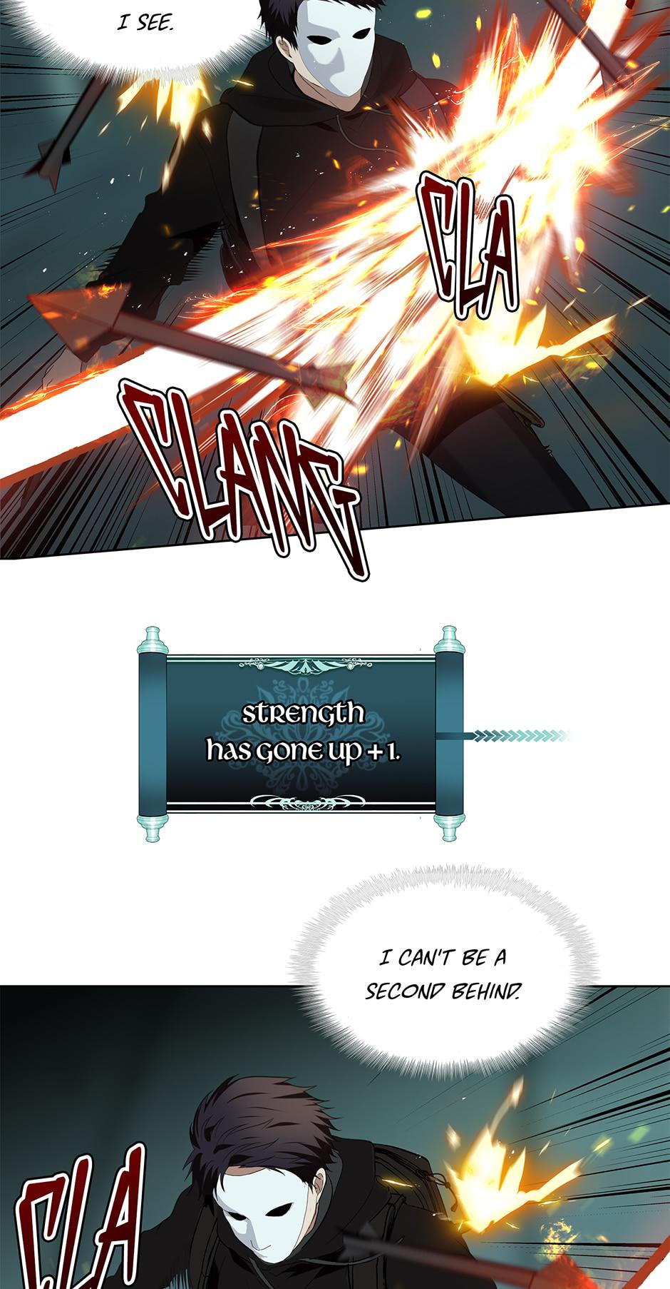 Read Second Life Ranker Manga Online