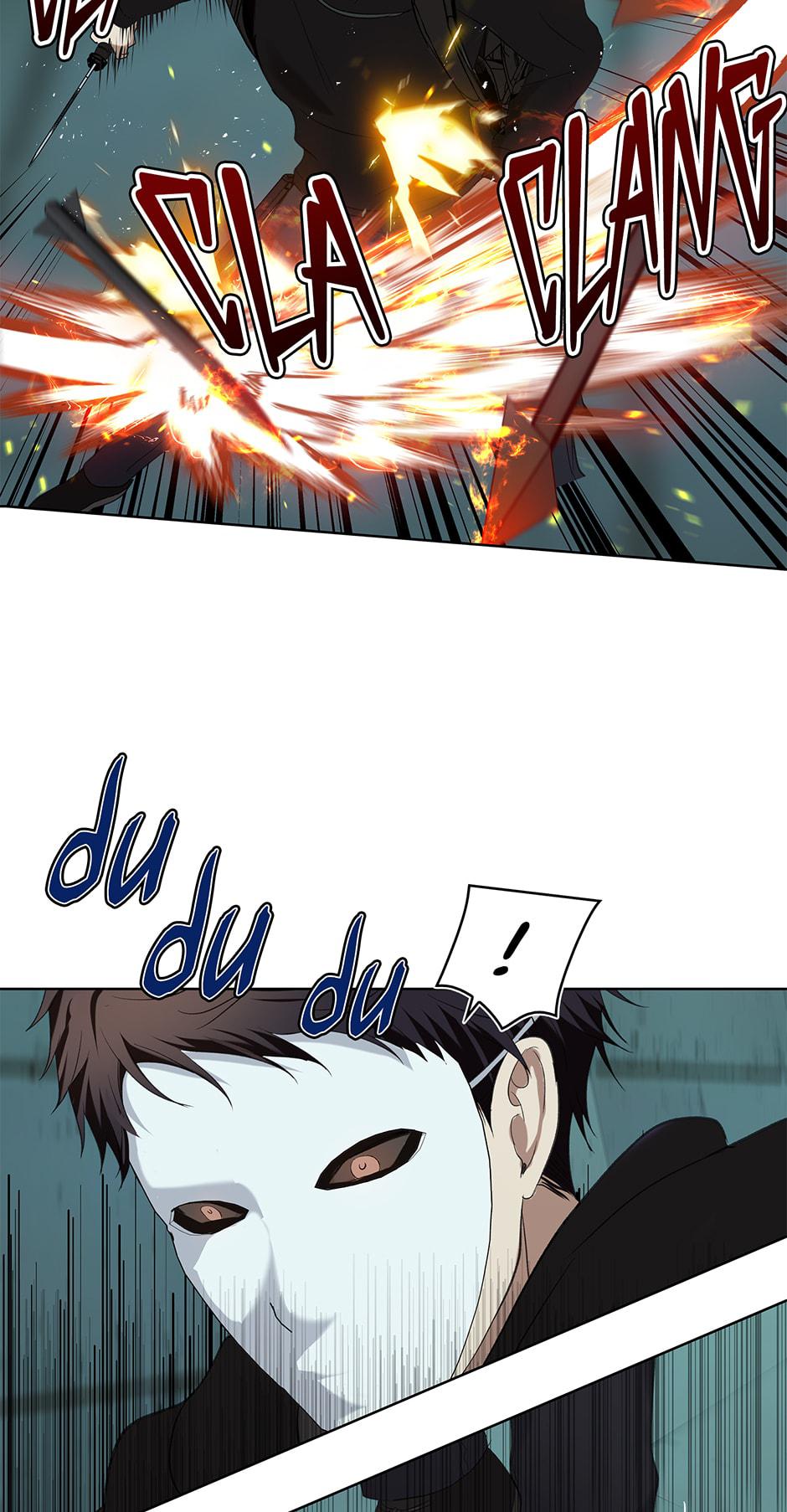 Read Second Life Ranker Manga Online