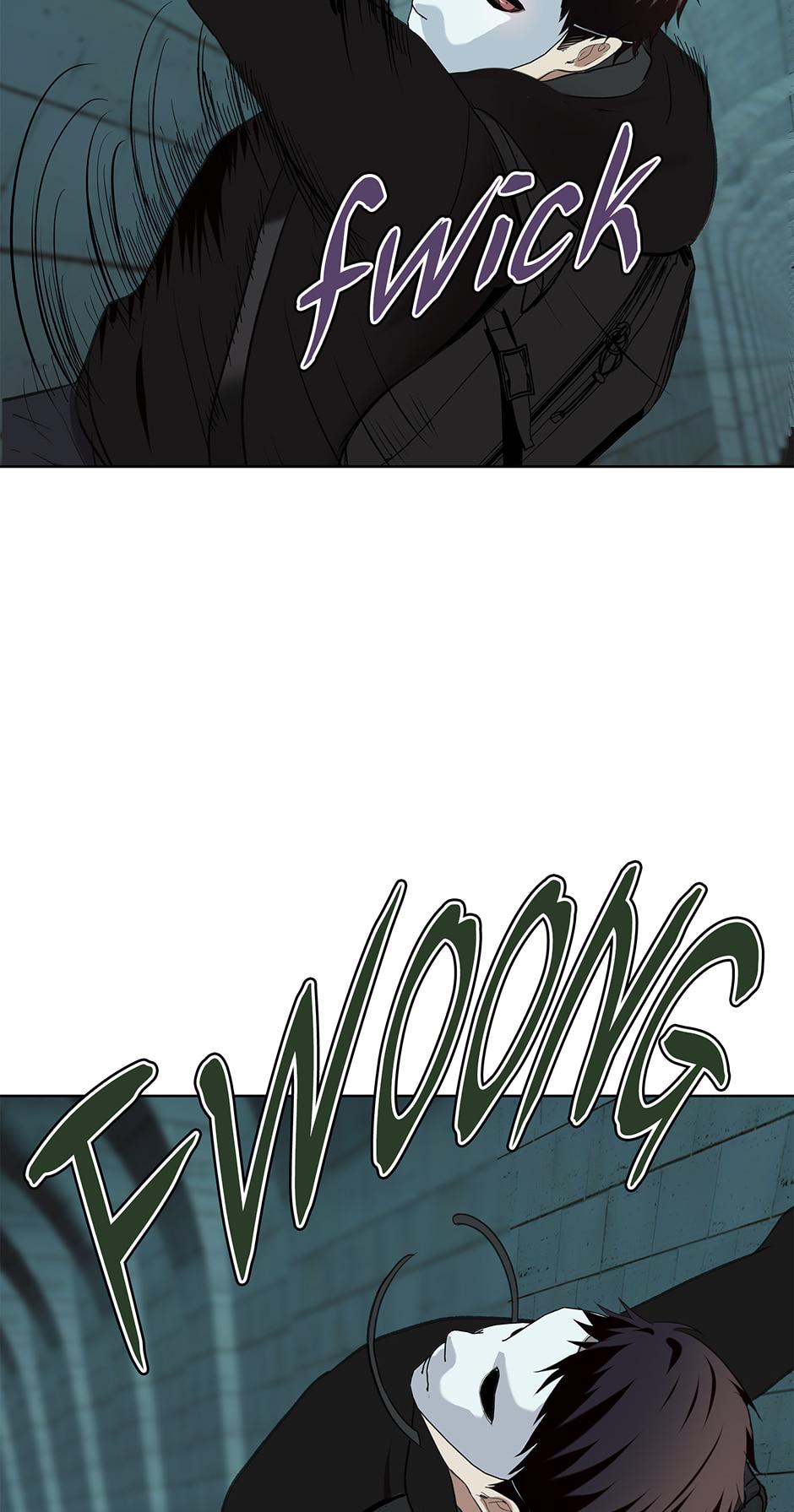 Read Second Life Ranker Manga Online