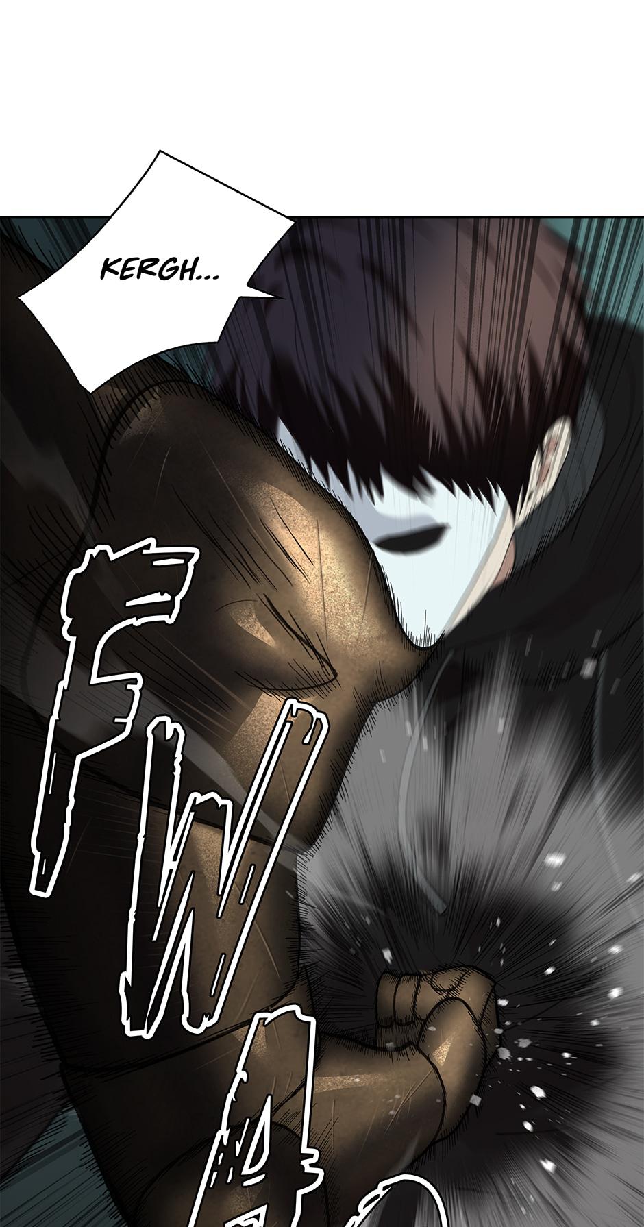 Read Second Life Ranker Manga Online