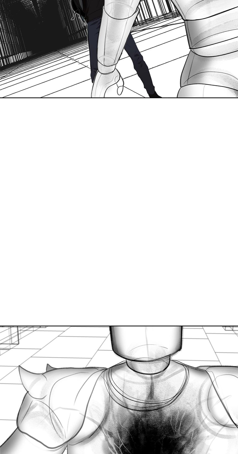 Read Second Life Ranker Manga Online