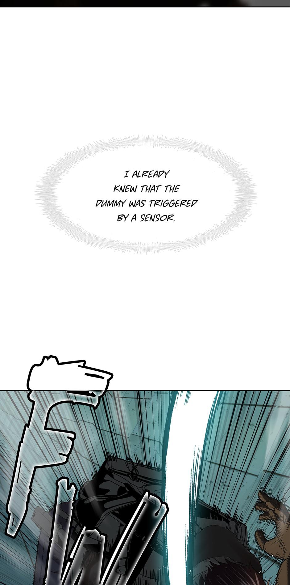 Read Second Life Ranker Manga Online