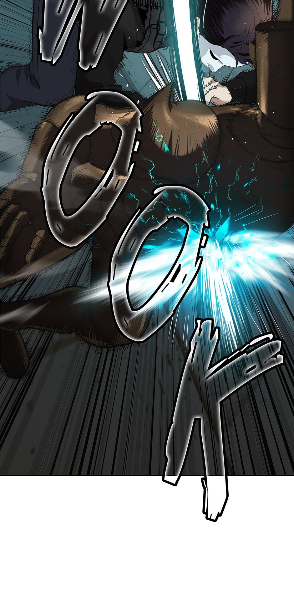 Read Second Life Ranker Manga Online