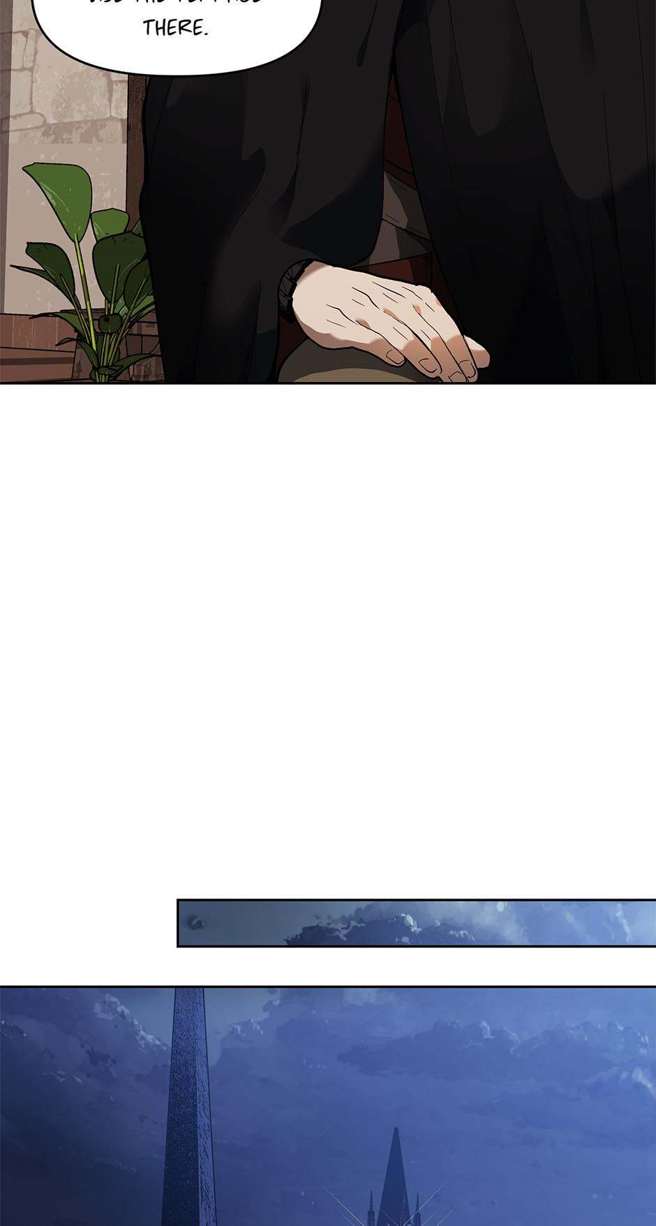 Read Second Life Ranker Manga Online