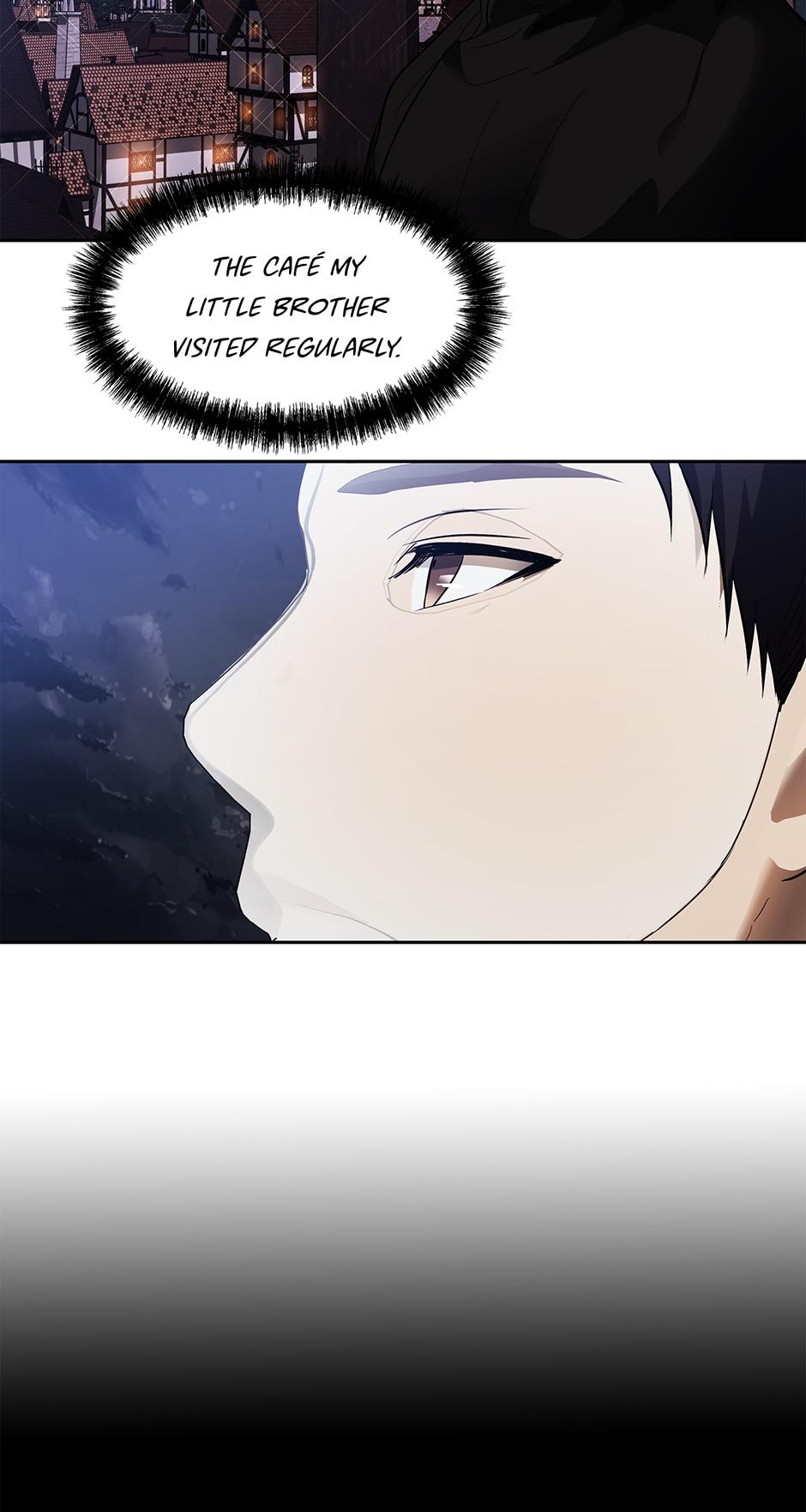 Read Second Life Ranker Manga Online