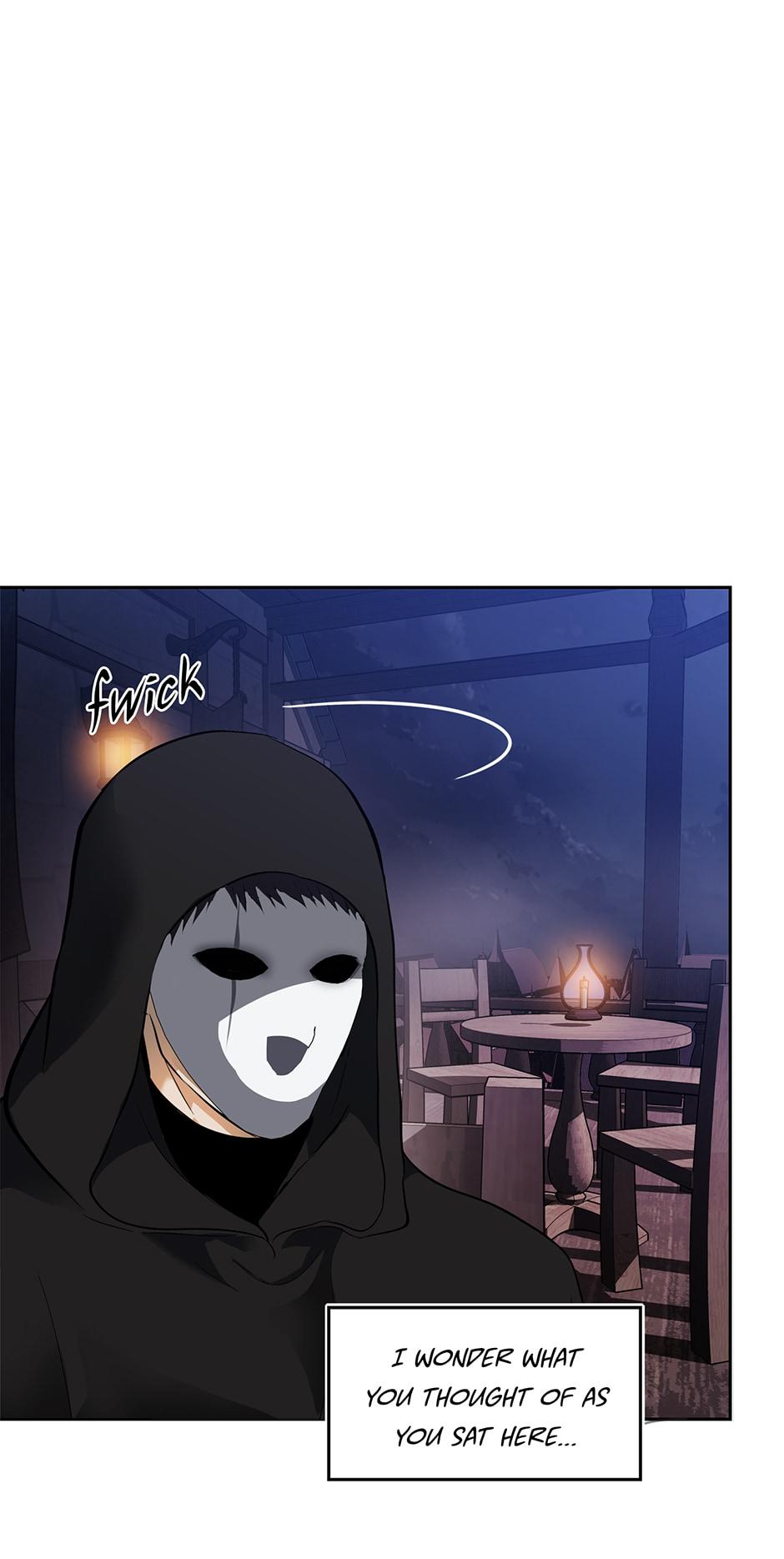 Read Second Life Ranker Manga Online