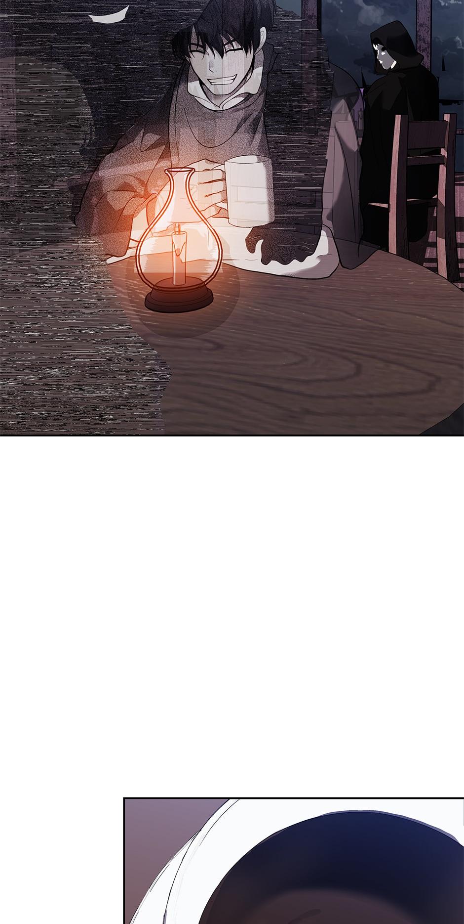 Read Second Life Ranker Manga Online