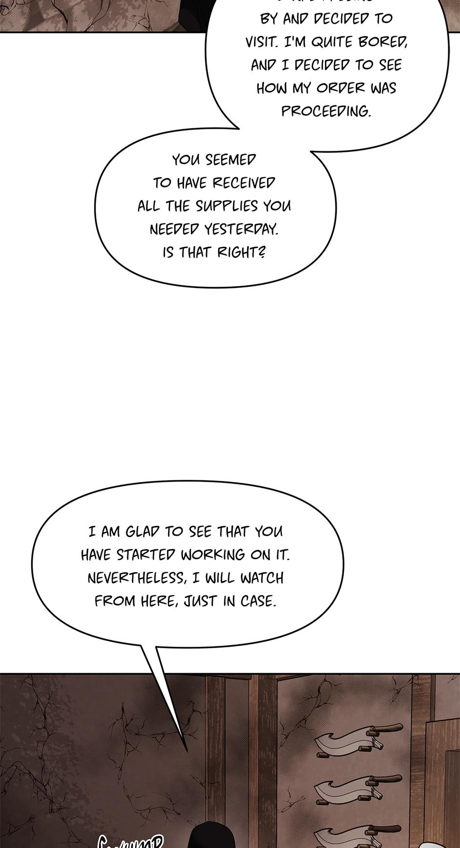 Read Second Life Ranker Manga Online