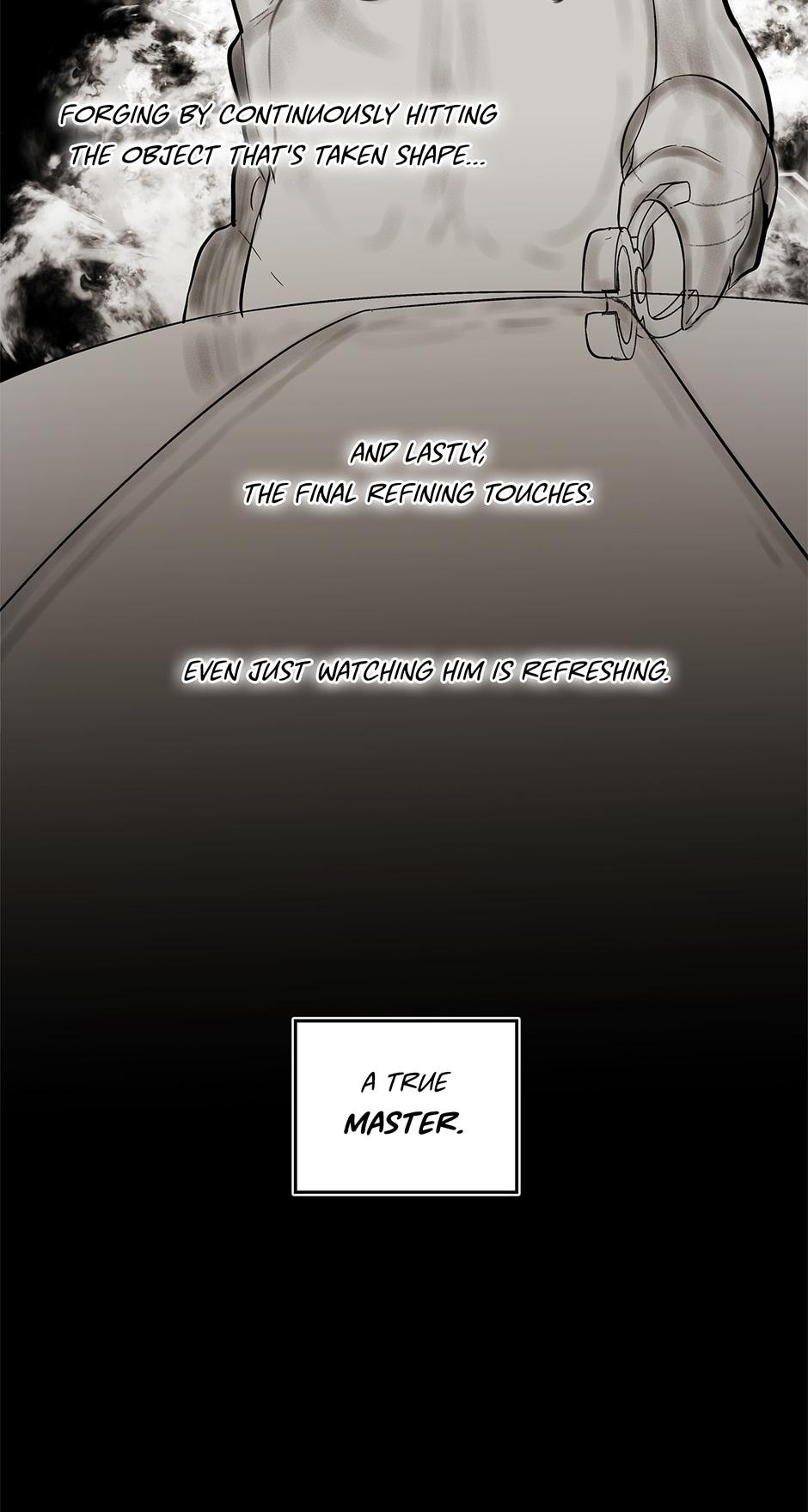 Read Second Life Ranker Manga Online