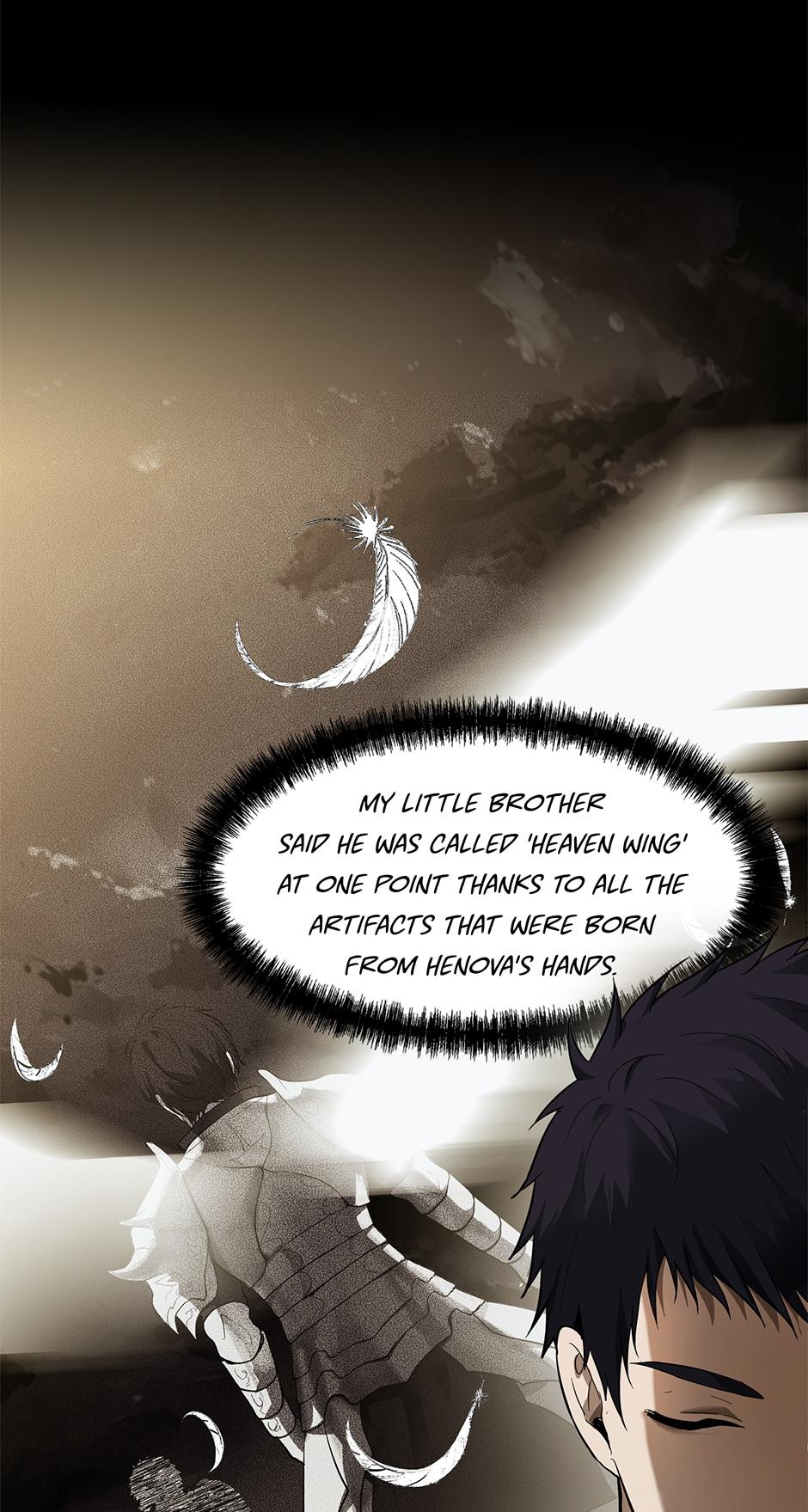 Read Second Life Ranker Manga Online