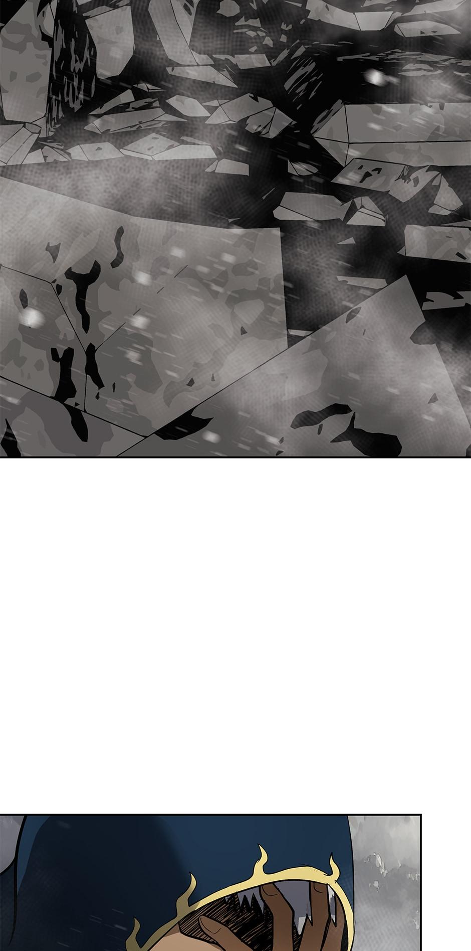 Read Second Life Ranker Manga Online