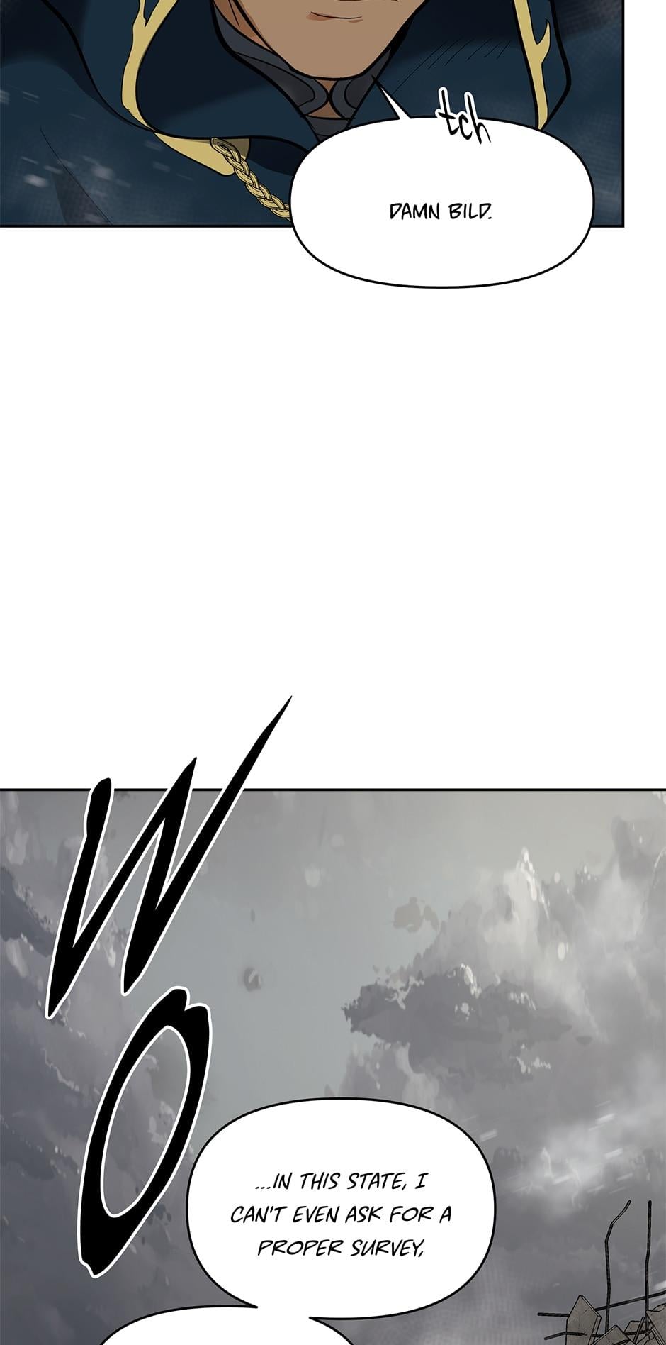 Read Second Life Ranker Manga Online