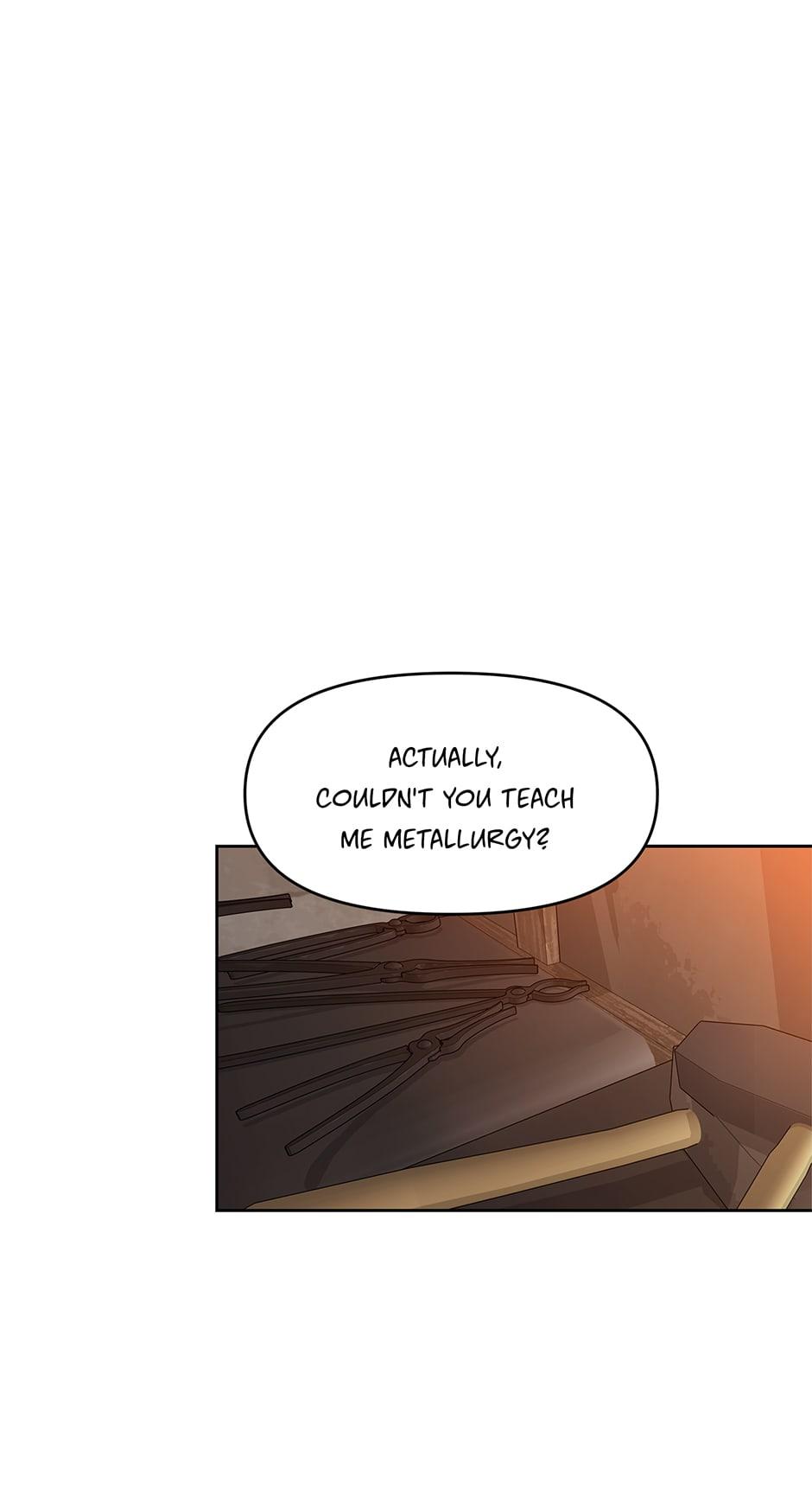 Read Second Life Ranker Manga Online