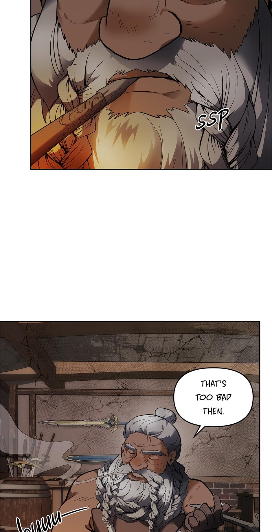 Read Second Life Ranker Manga Online