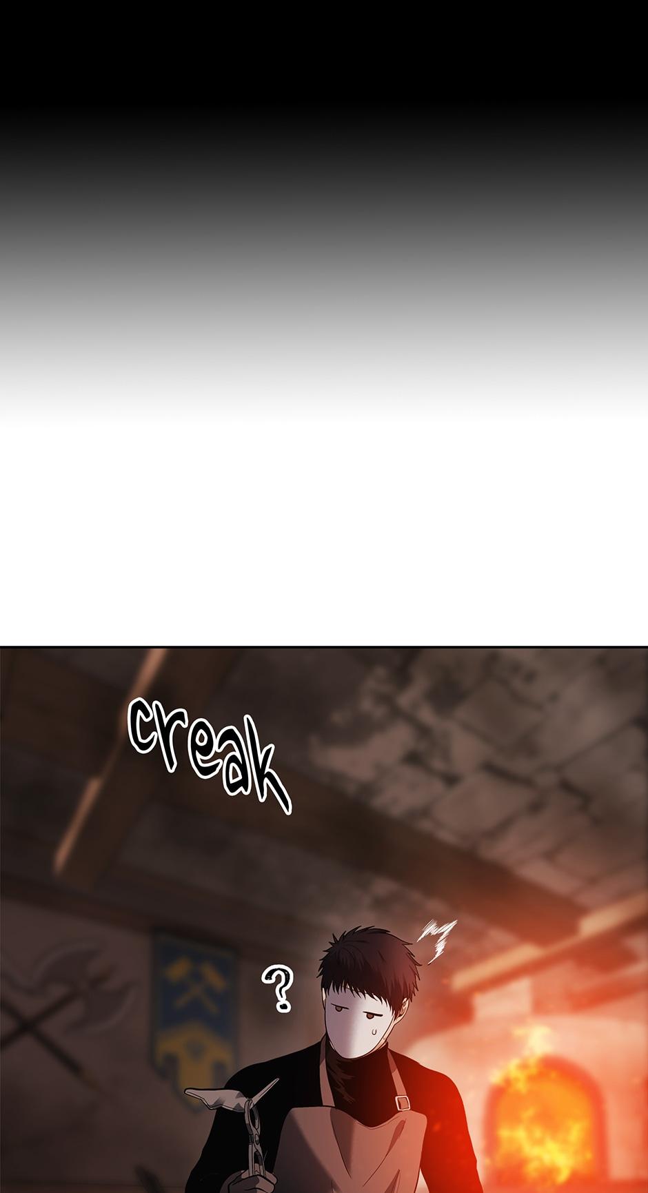 Read Second Life Ranker Manga Online