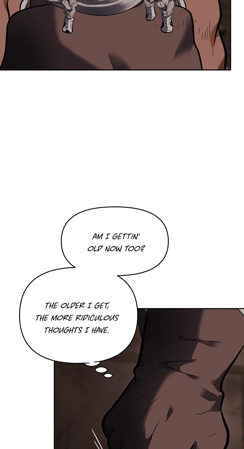 Read Second Life Ranker Manga Online