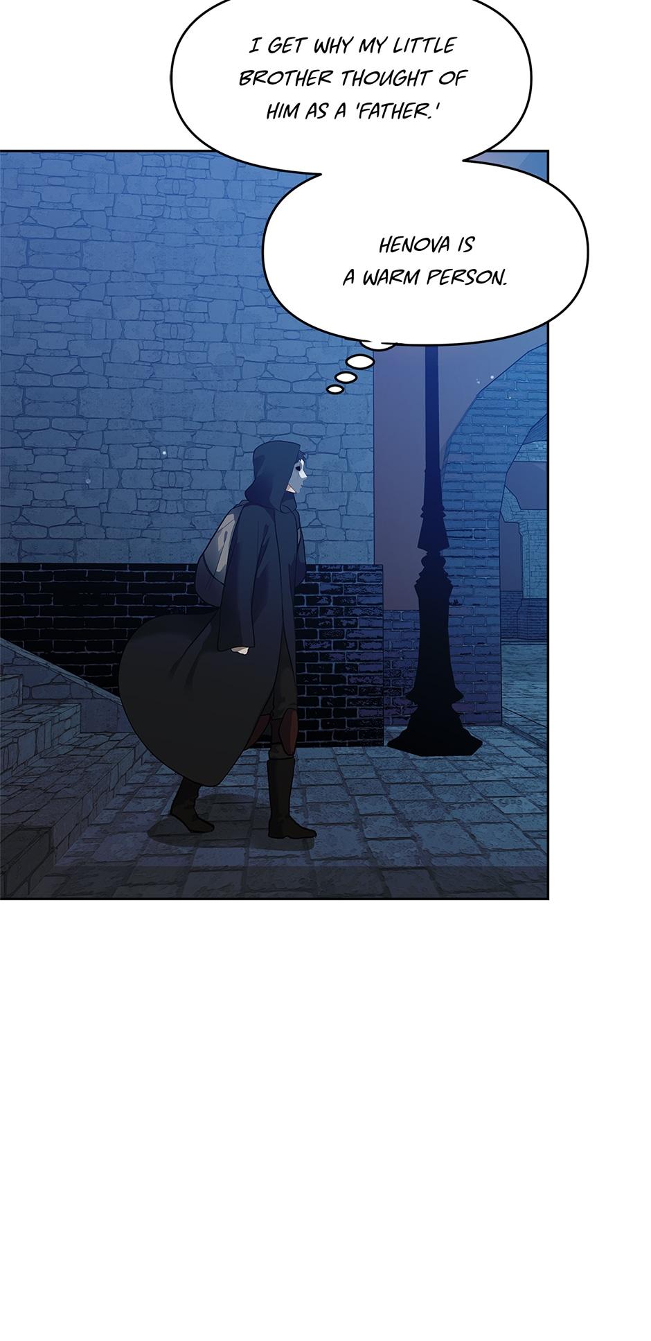 Read Second Life Ranker Manga Online