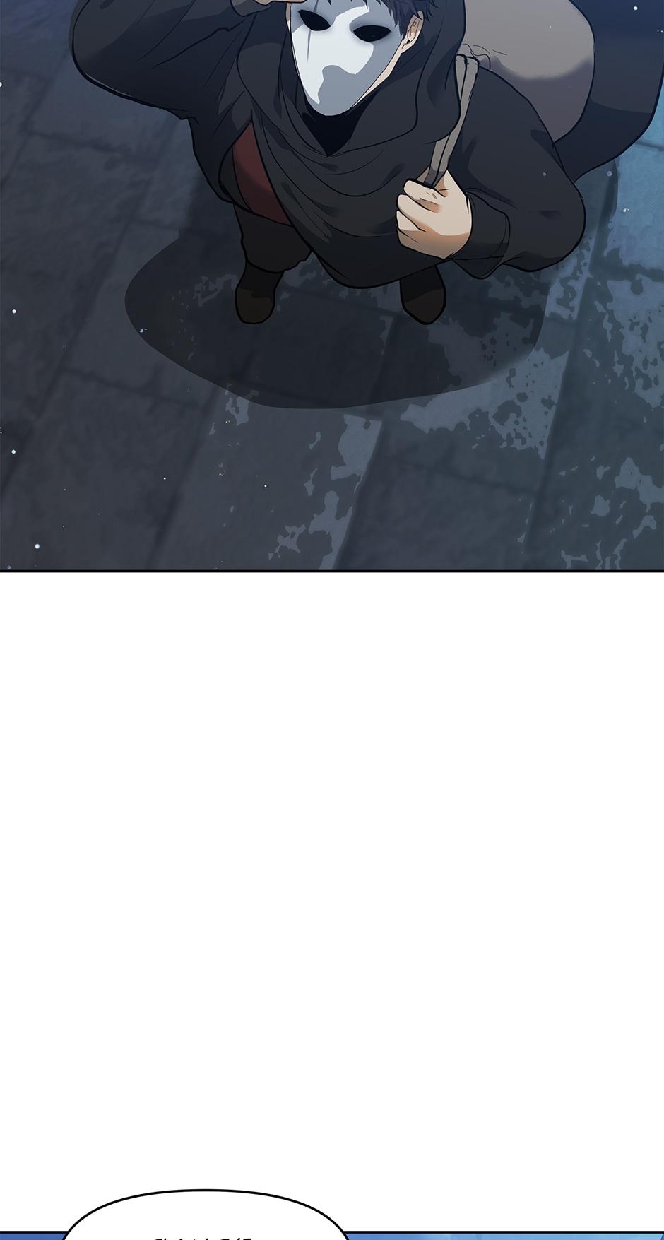 Read Second Life Ranker Manga Online