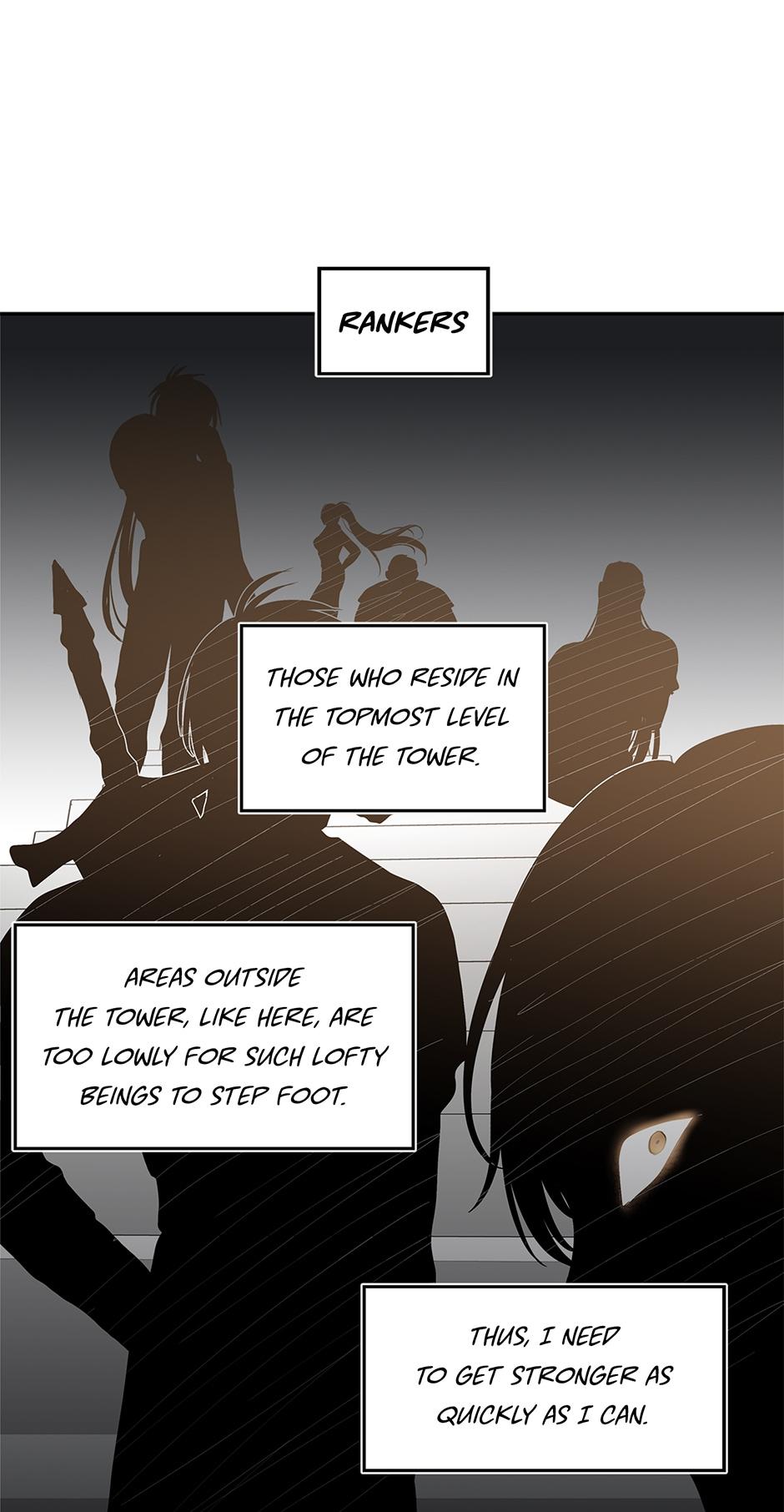 Read Second Life Ranker Manga Online