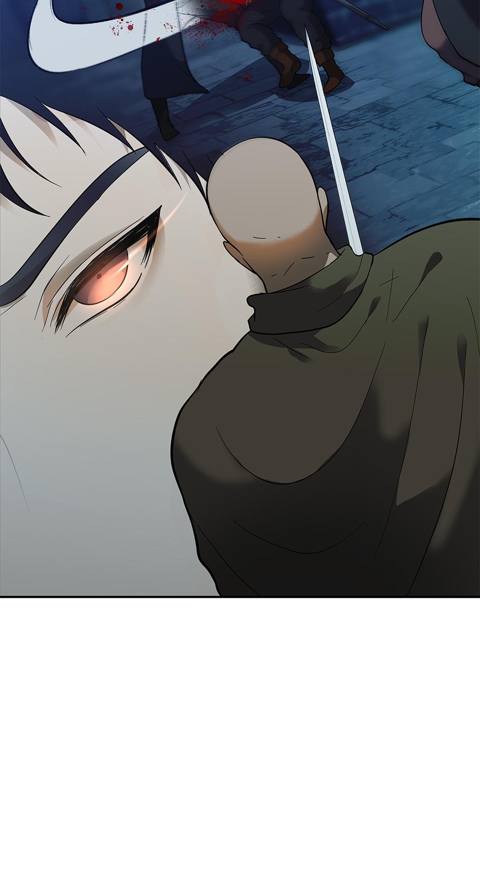 Read Second Life Ranker Manga Online