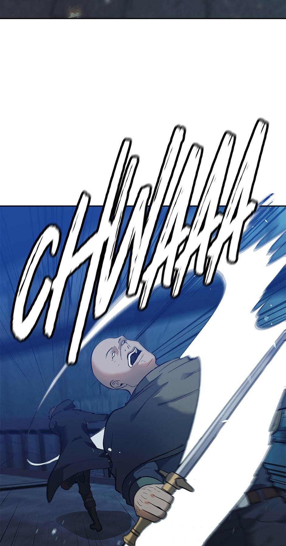 Read Second Life Ranker Manga Online