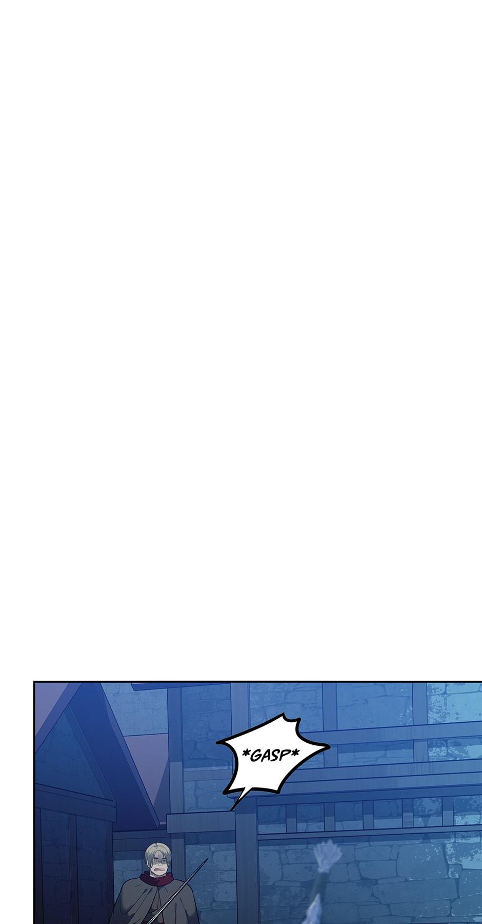 Read Second Life Ranker Manga Online