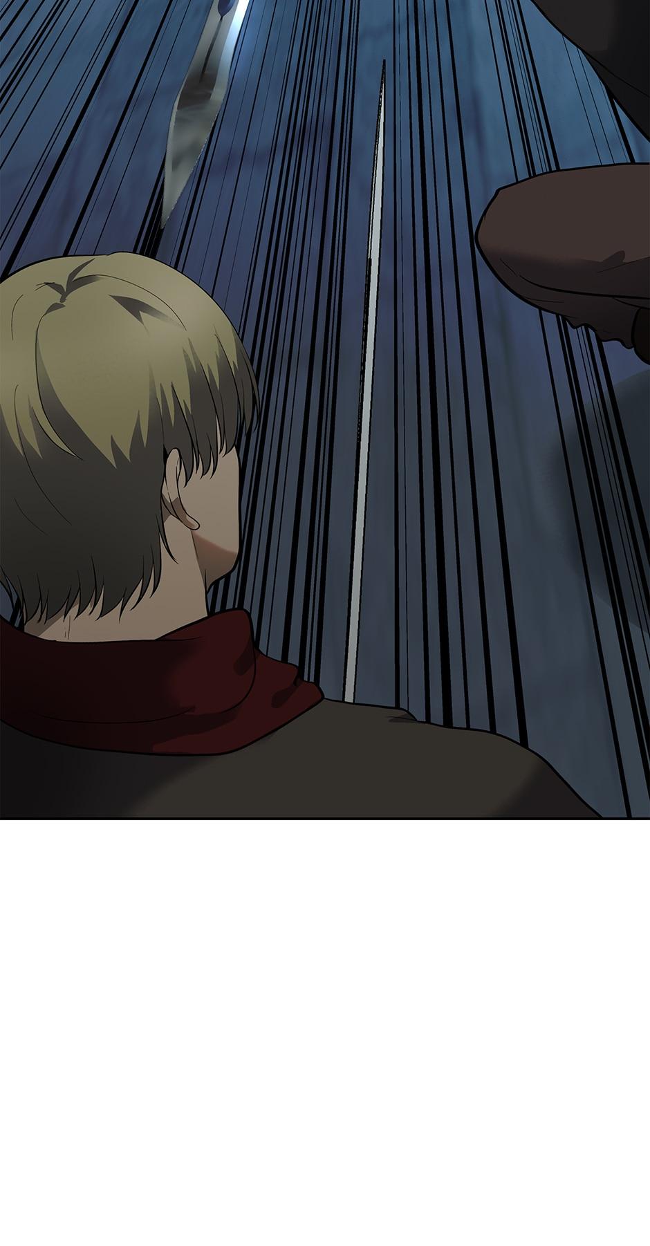 Read Second Life Ranker Manga Online