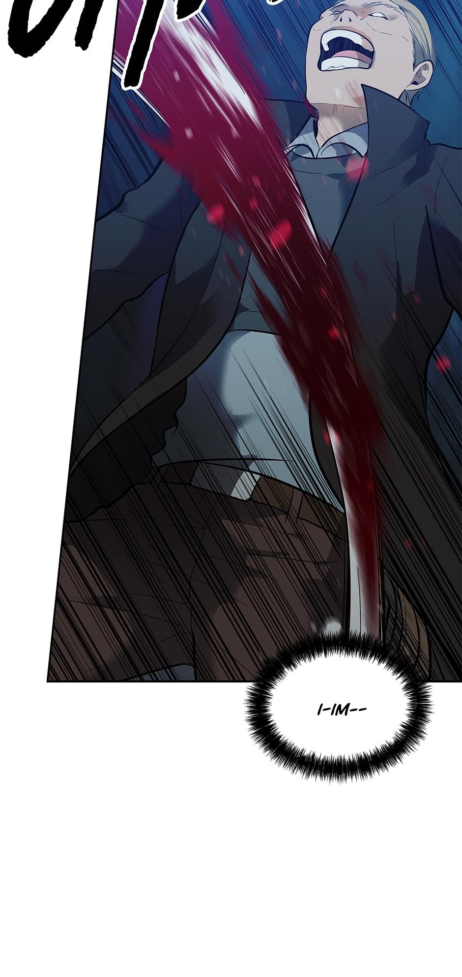 Read Second Life Ranker Manga Online