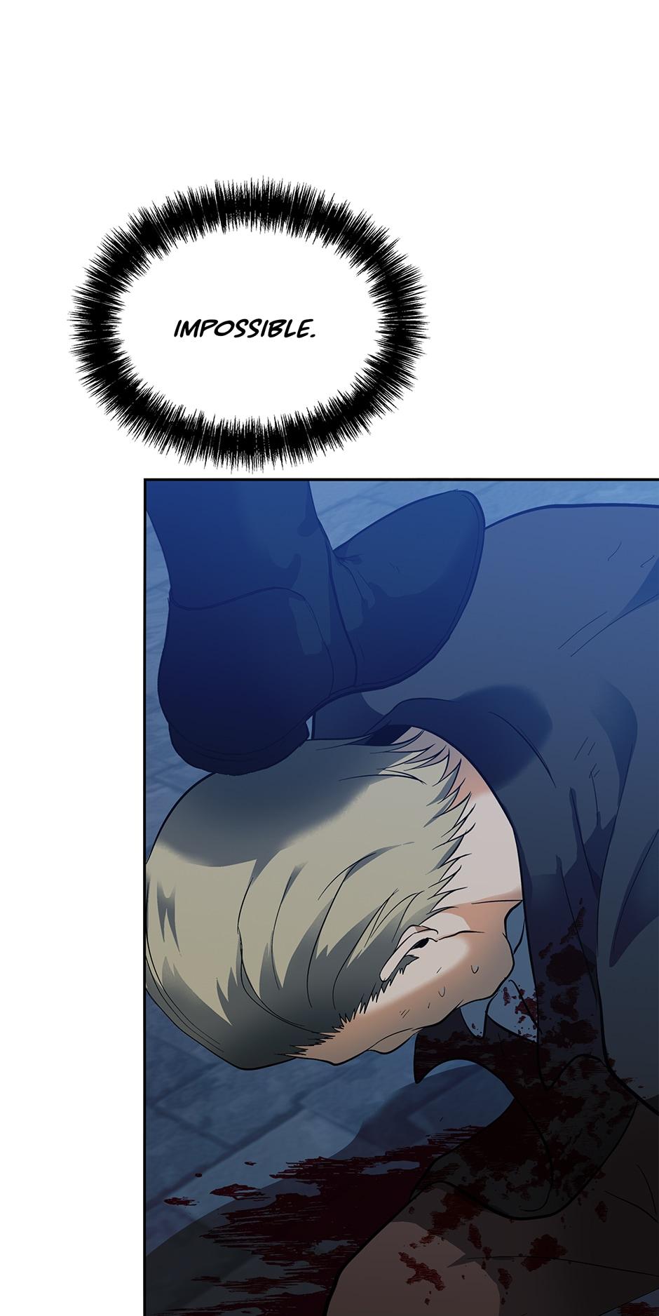 Read Second Life Ranker Manga Online