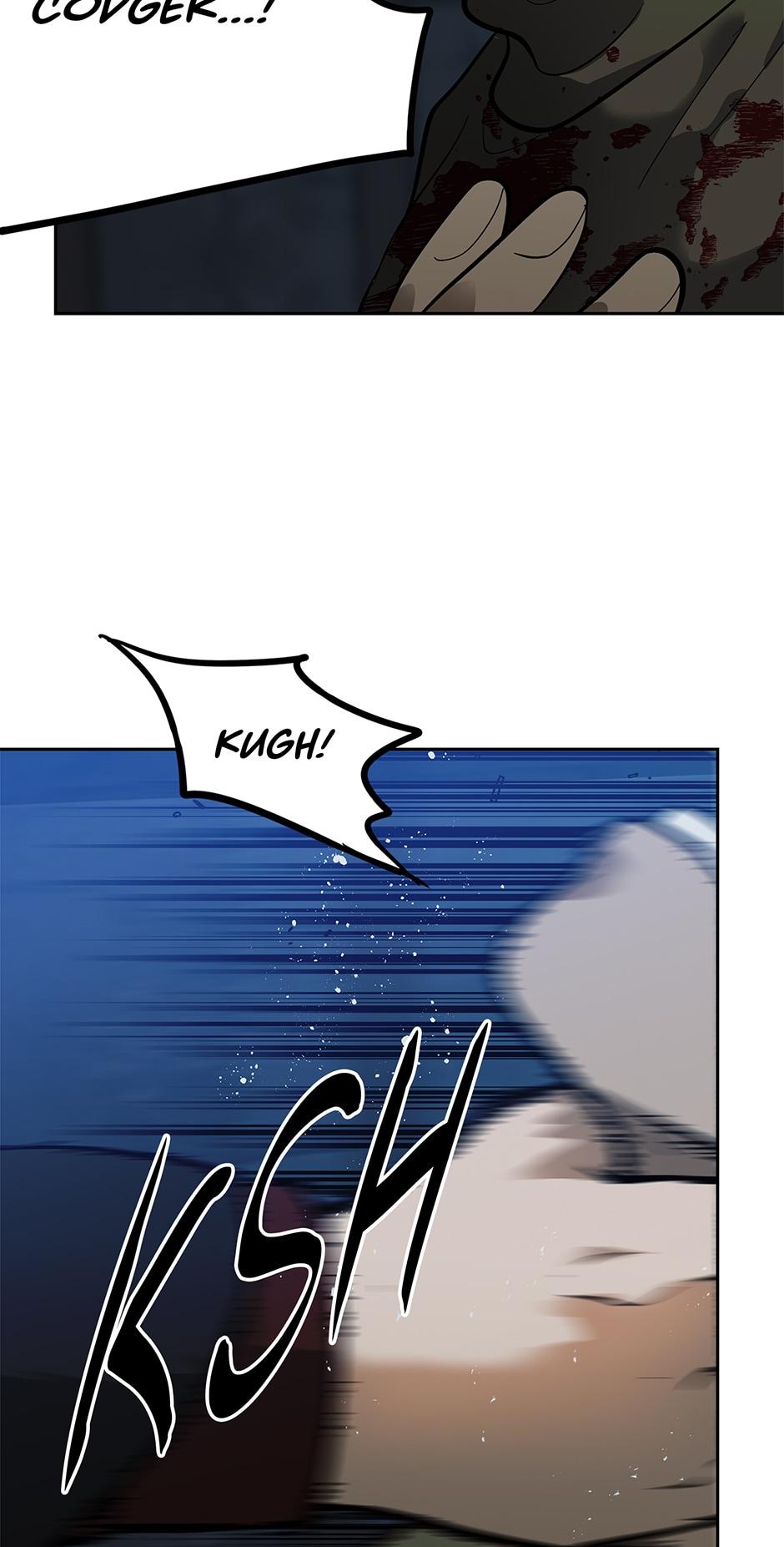 Read Second Life Ranker Manga Online