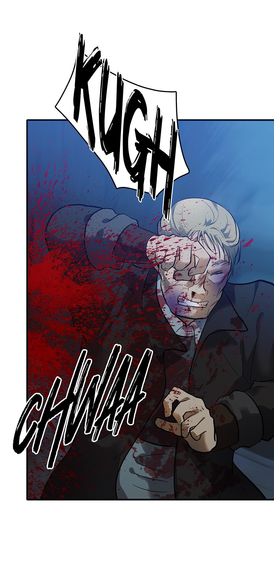 Read Second Life Ranker Manga Online