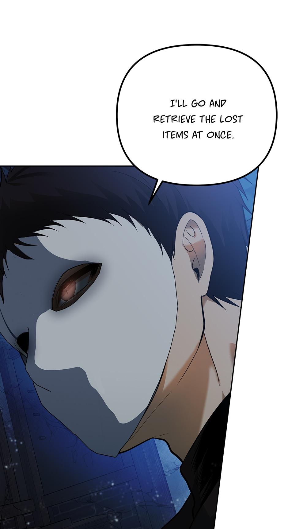 Read Second Life Ranker Manga Online