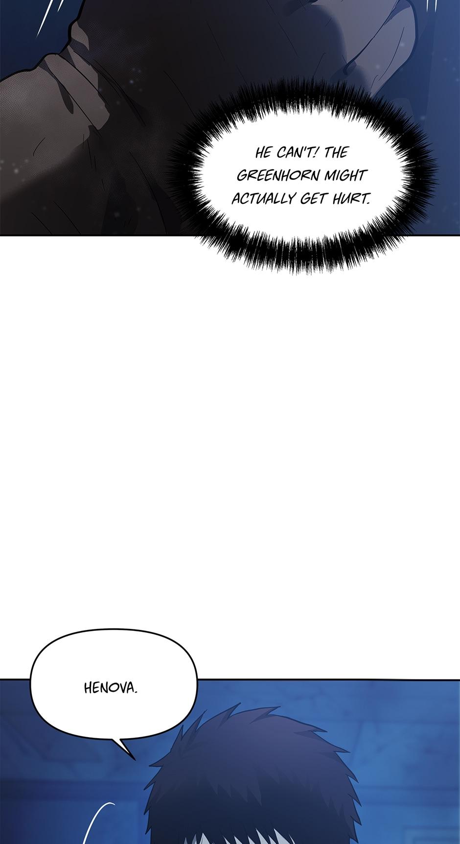 Read Second Life Ranker Manga Online