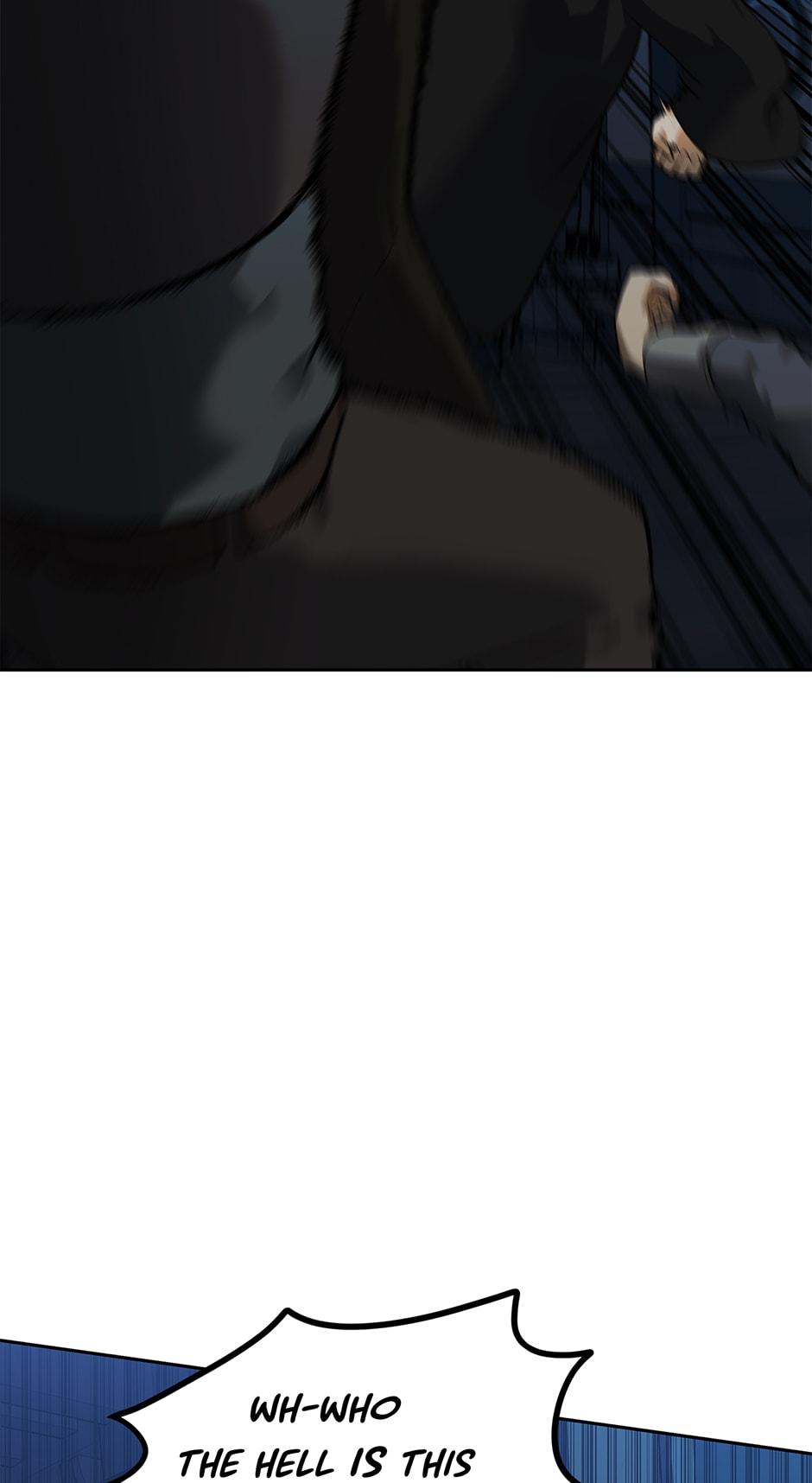 Read Second Life Ranker Manga Online