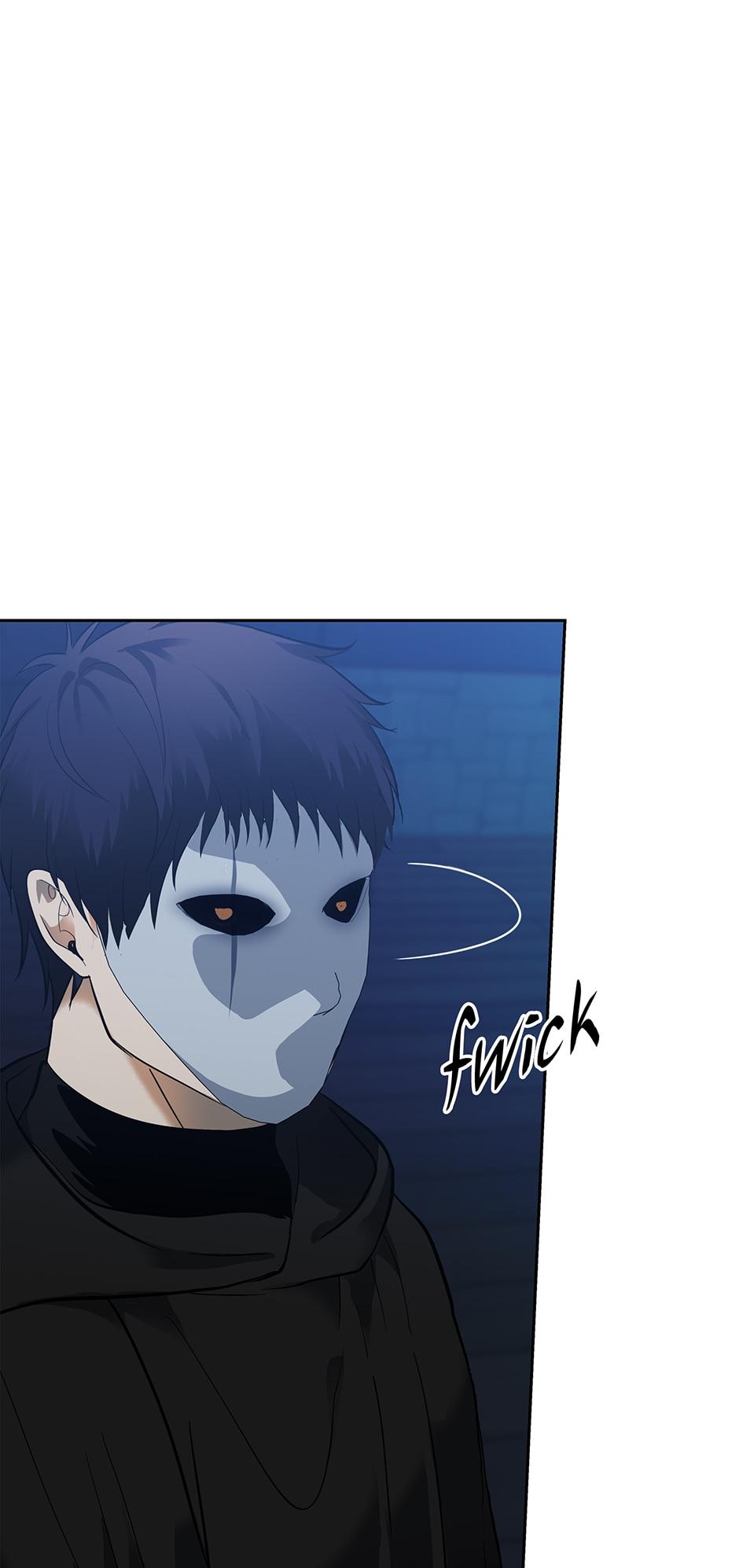 Read Second Life Ranker Manga Online