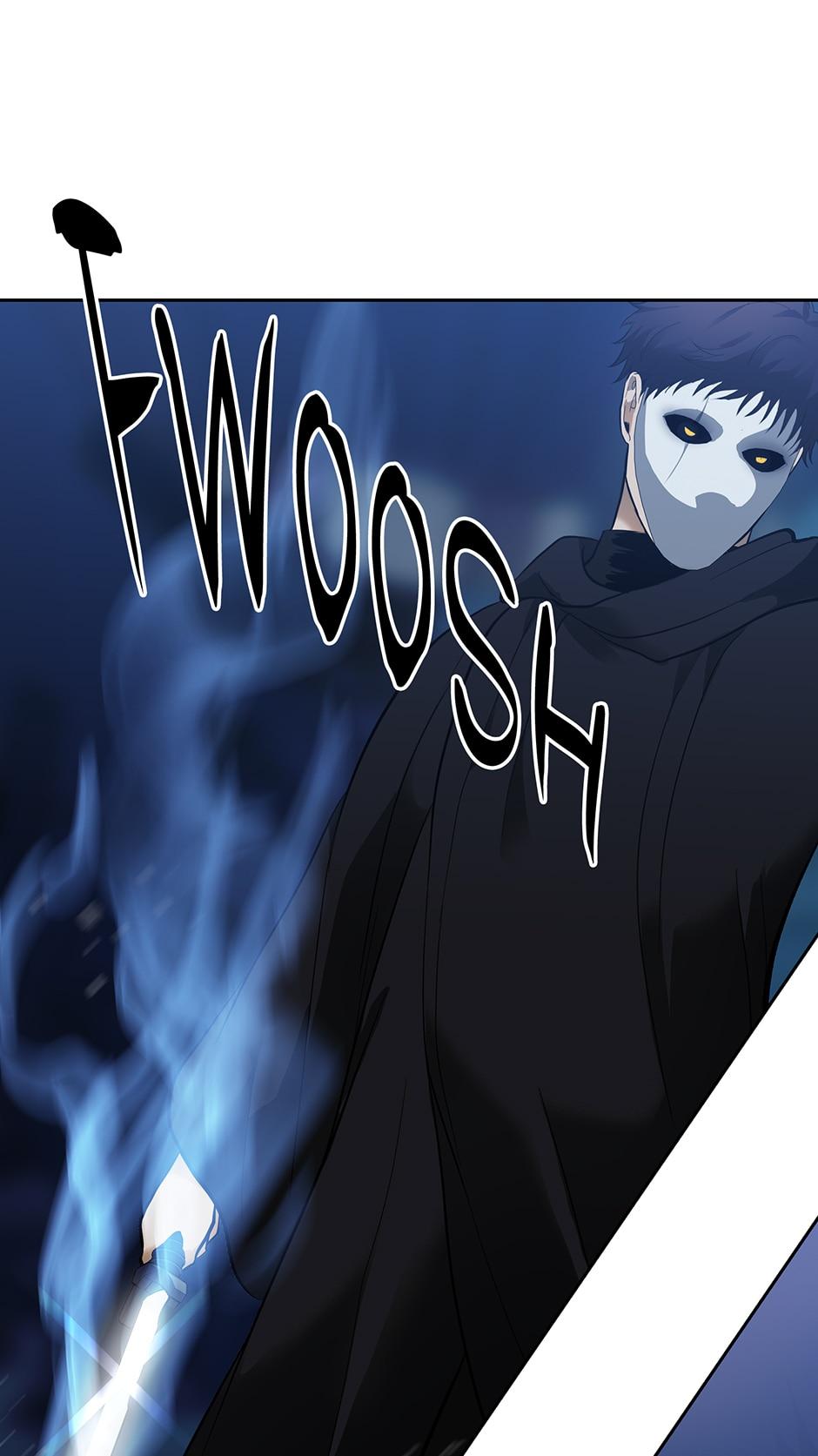 Read Second Life Ranker Manga Online