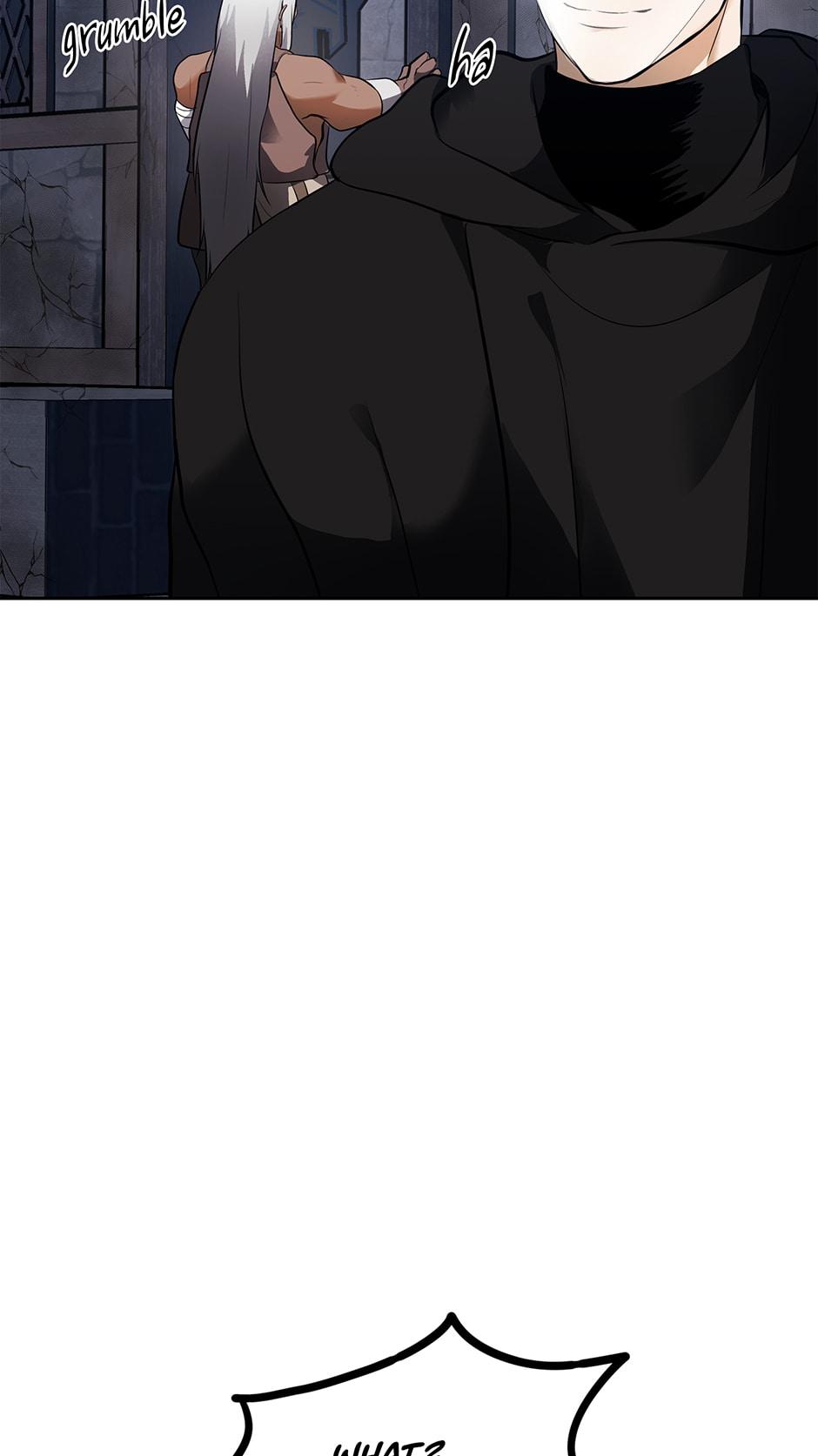 Read Second Life Ranker Manga Online