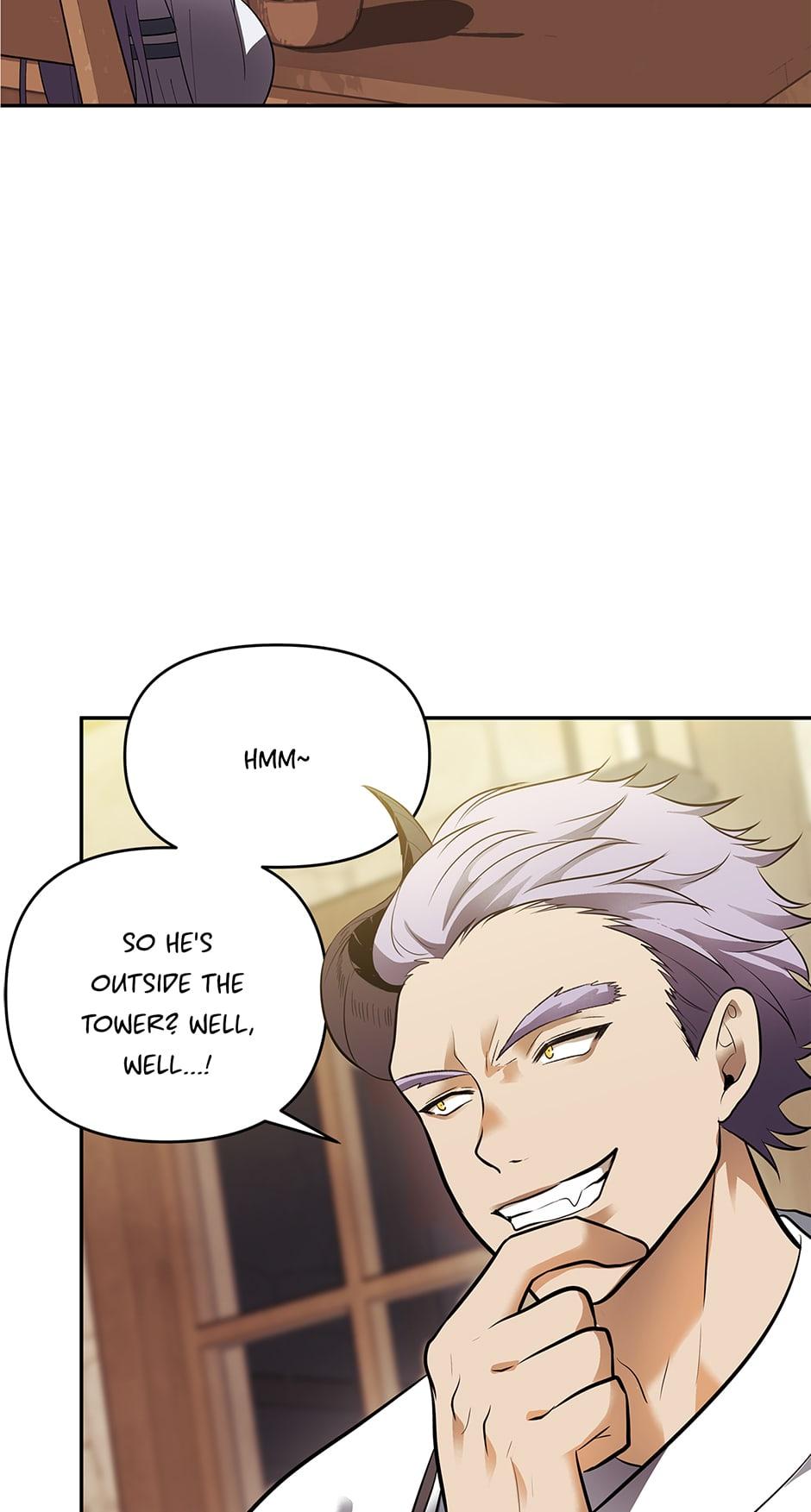 Read Second Life Ranker Manga Online