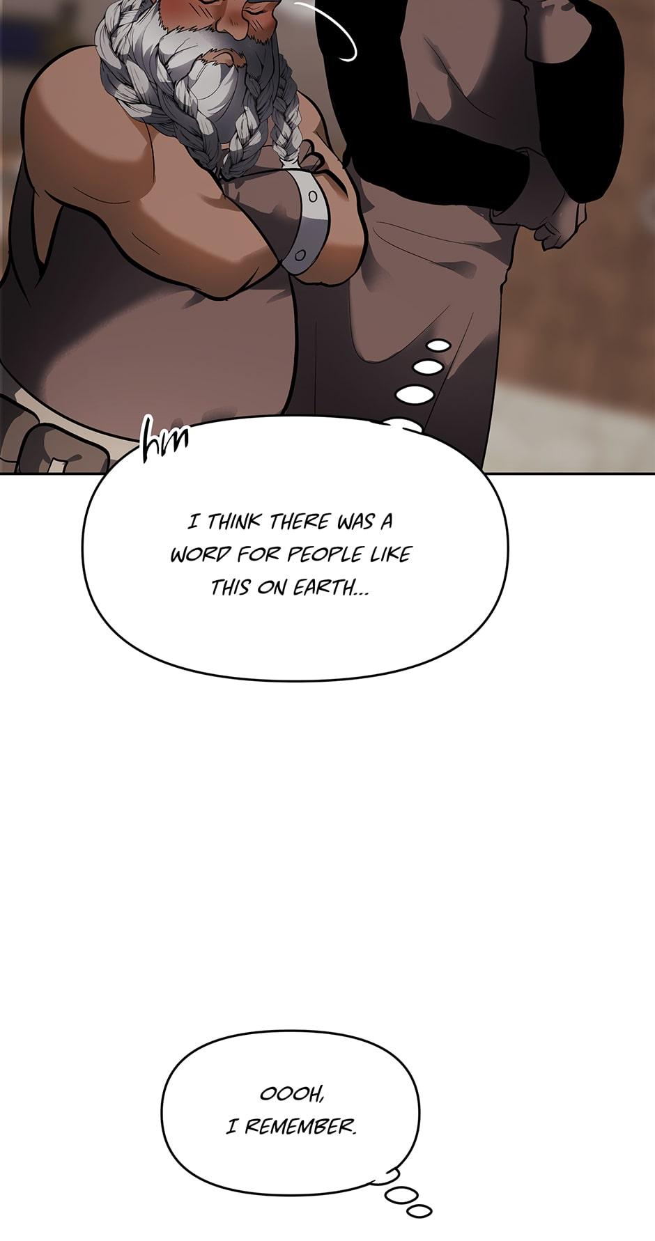 Read Second Life Ranker Manga Online