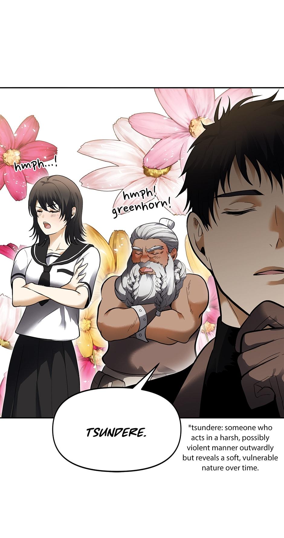 Read Second Life Ranker Manga Online