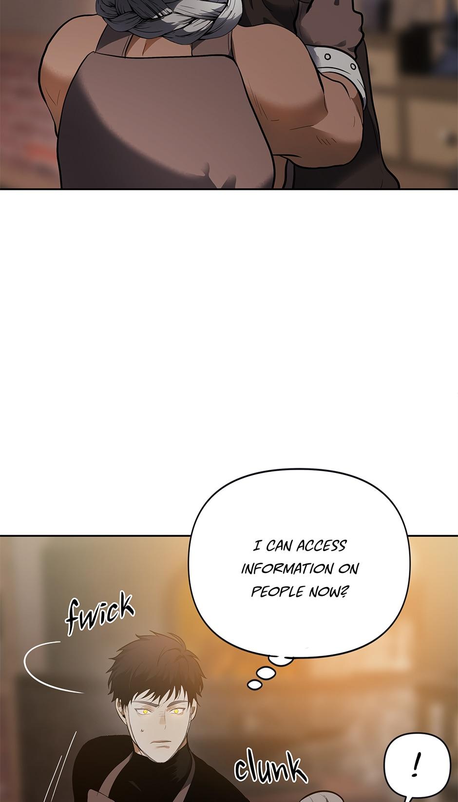 Read Second Life Ranker Manga Online