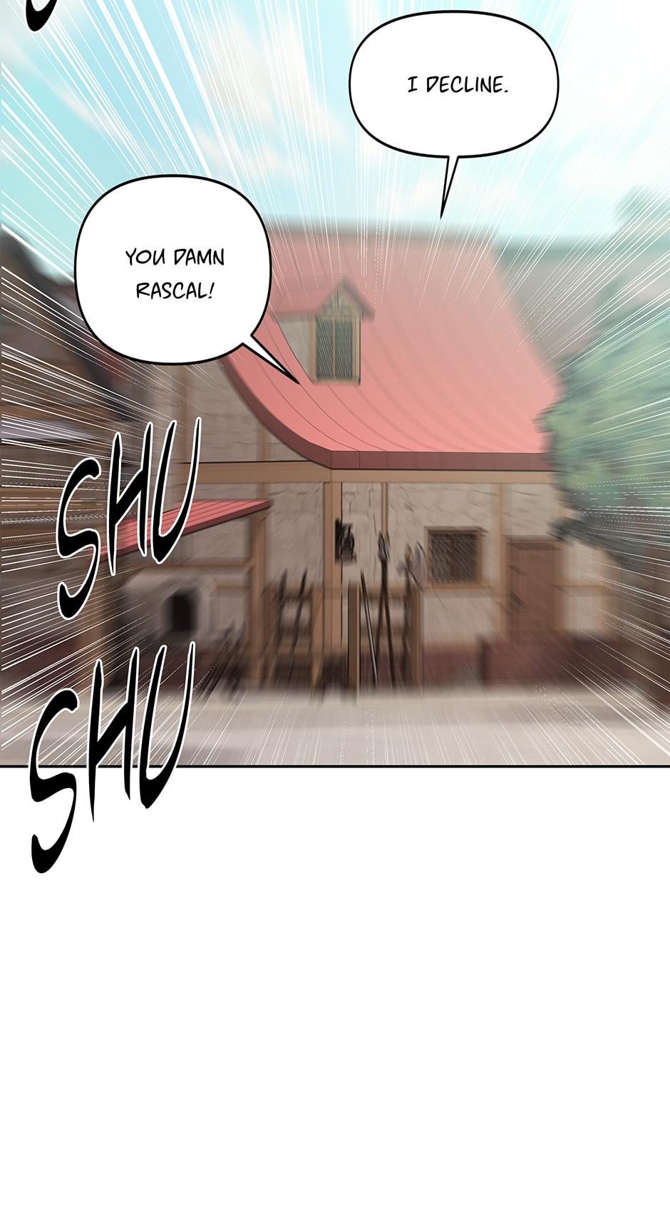 Read Second Life Ranker Manga Online