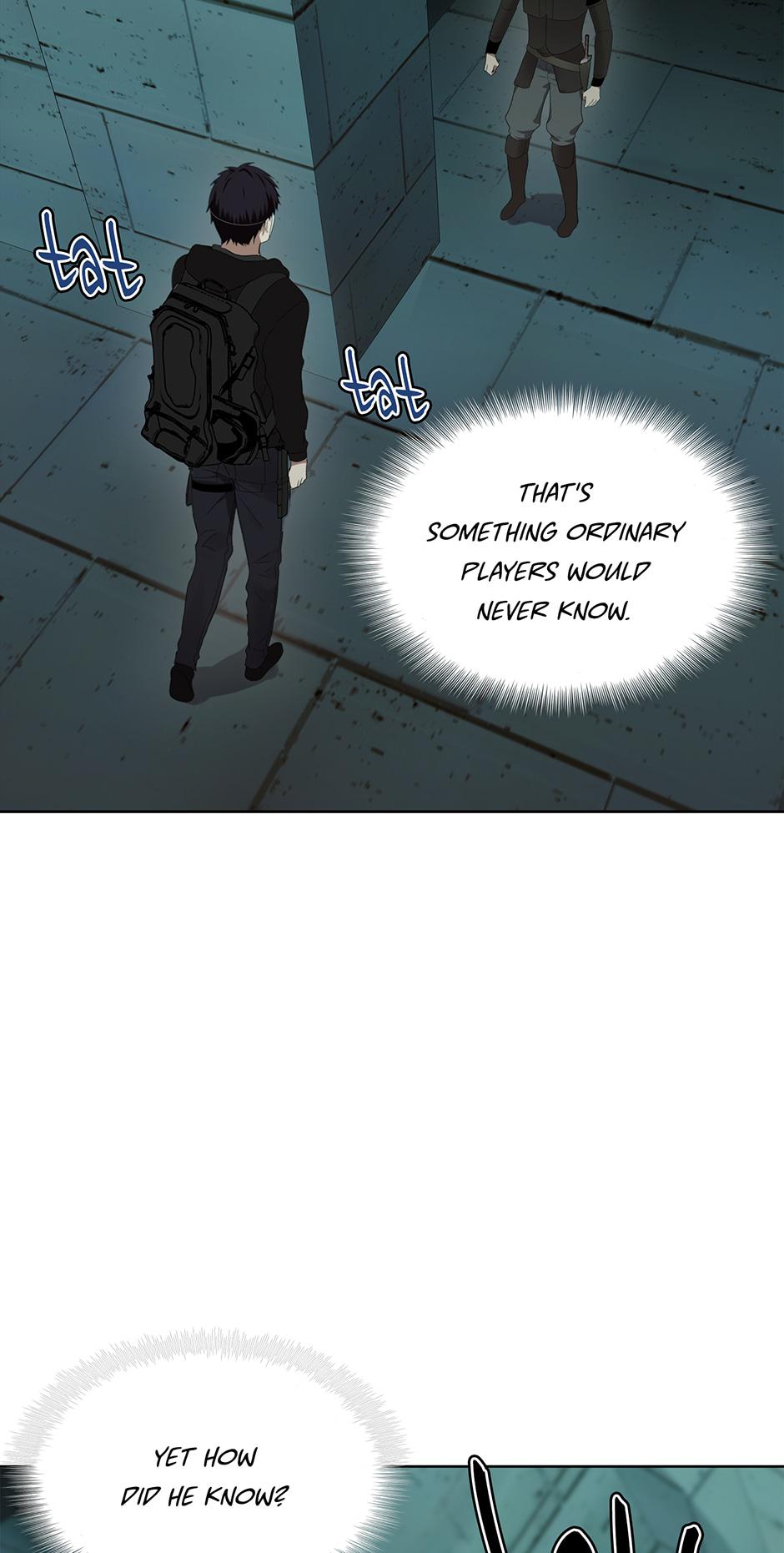 Read Second Life Ranker Manga Online