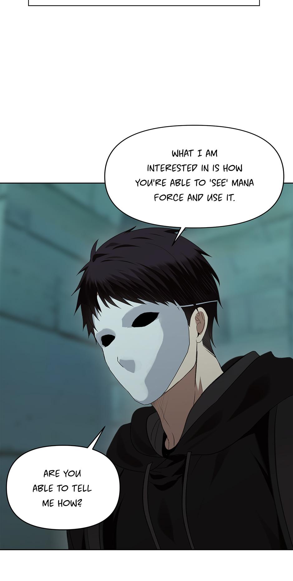 Read Second Life Ranker Manga Online