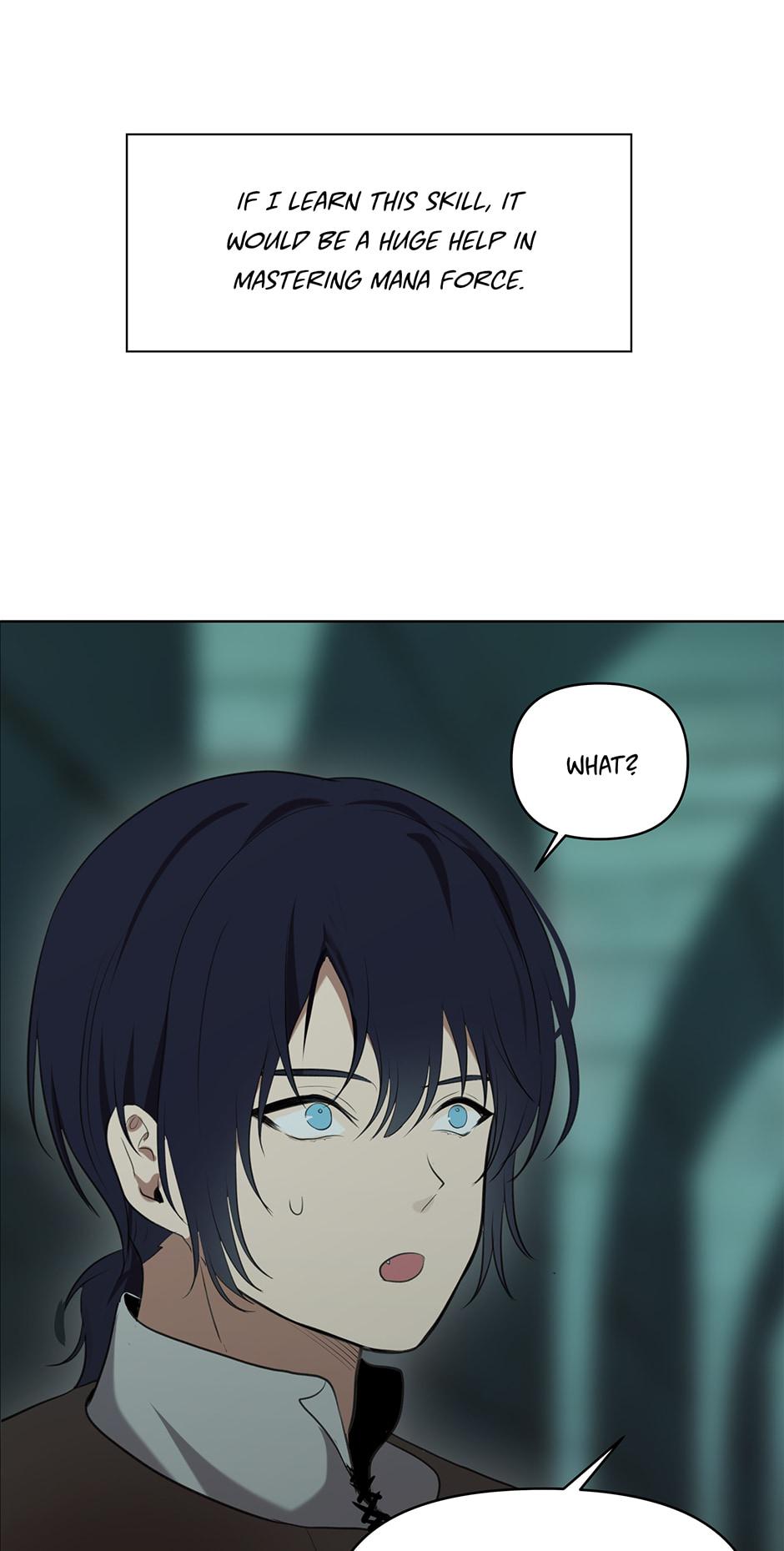 Read Second Life Ranker Manga Online