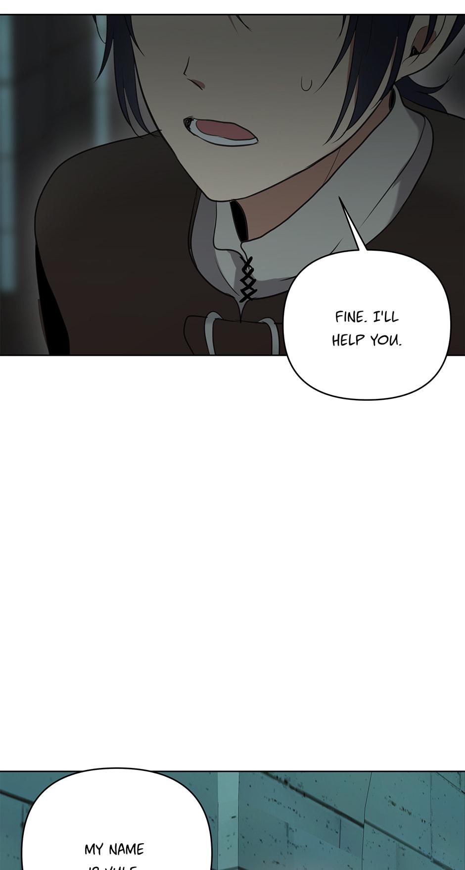 Read Second Life Ranker Manga Online