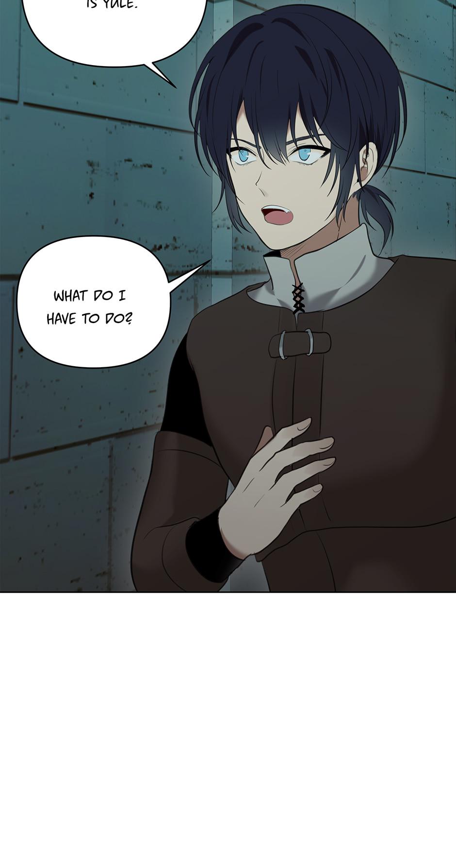 Read Second Life Ranker Manga Online