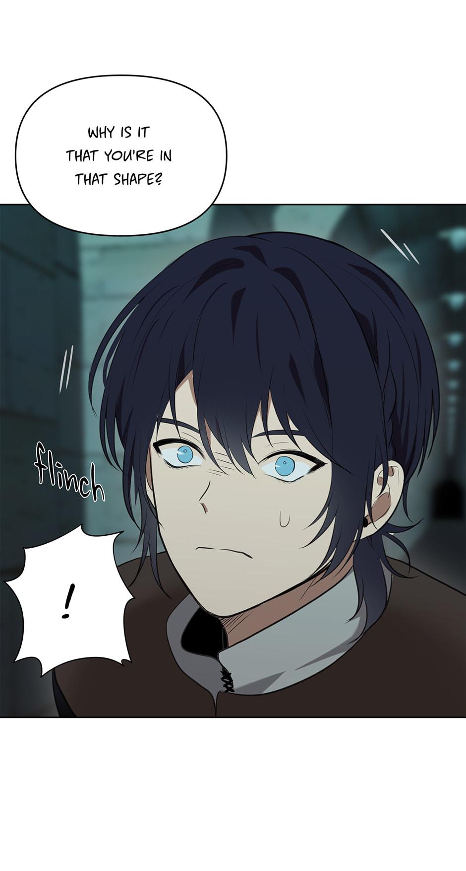 Read Second Life Ranker Manga Online