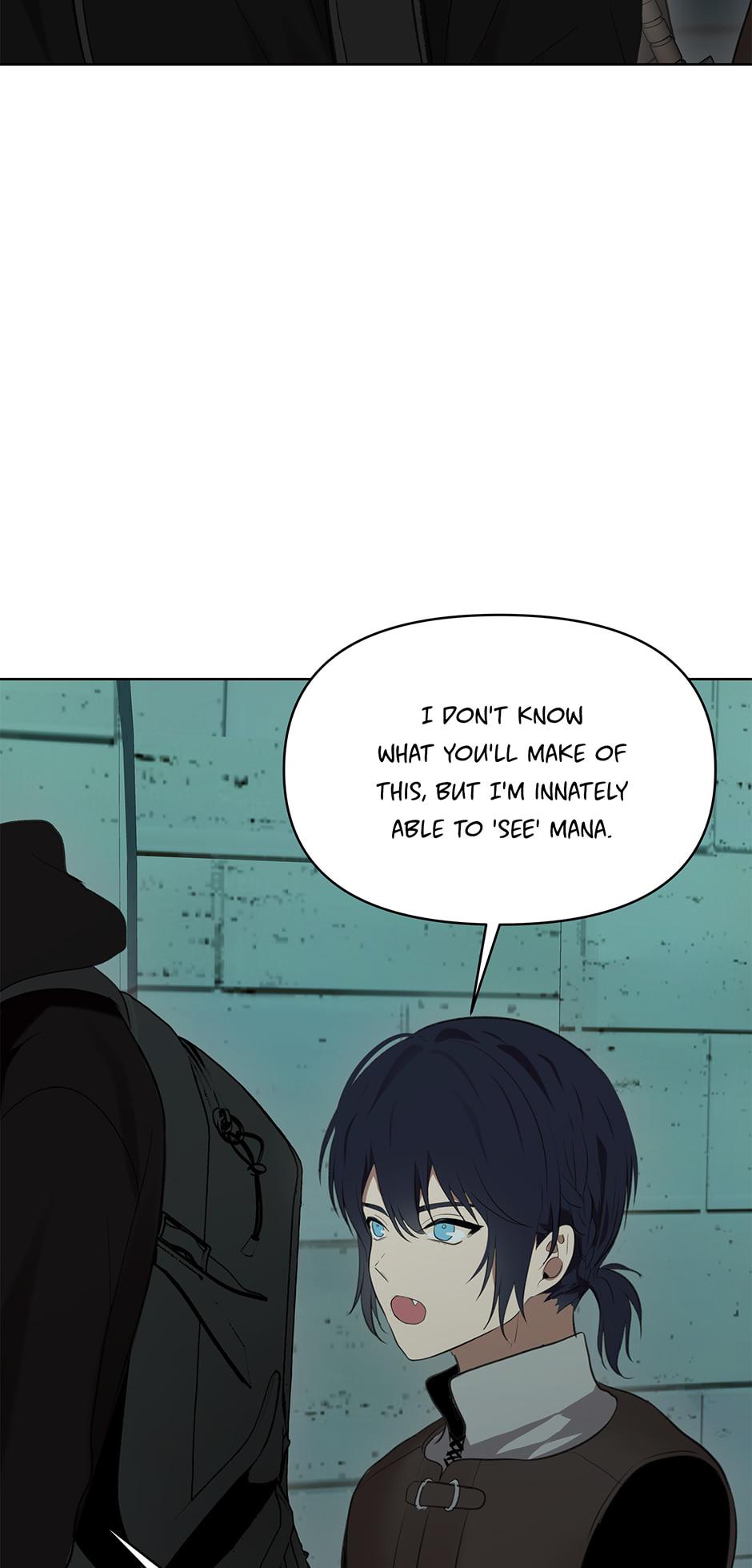 Read Second Life Ranker Manga Online