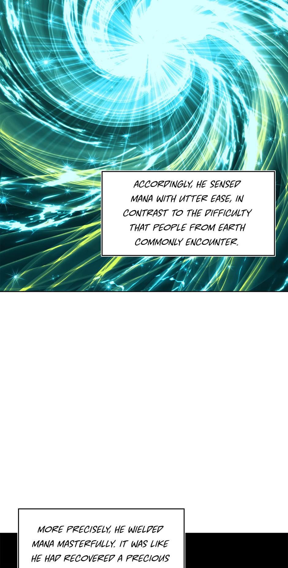 Read Second Life Ranker Manga Online